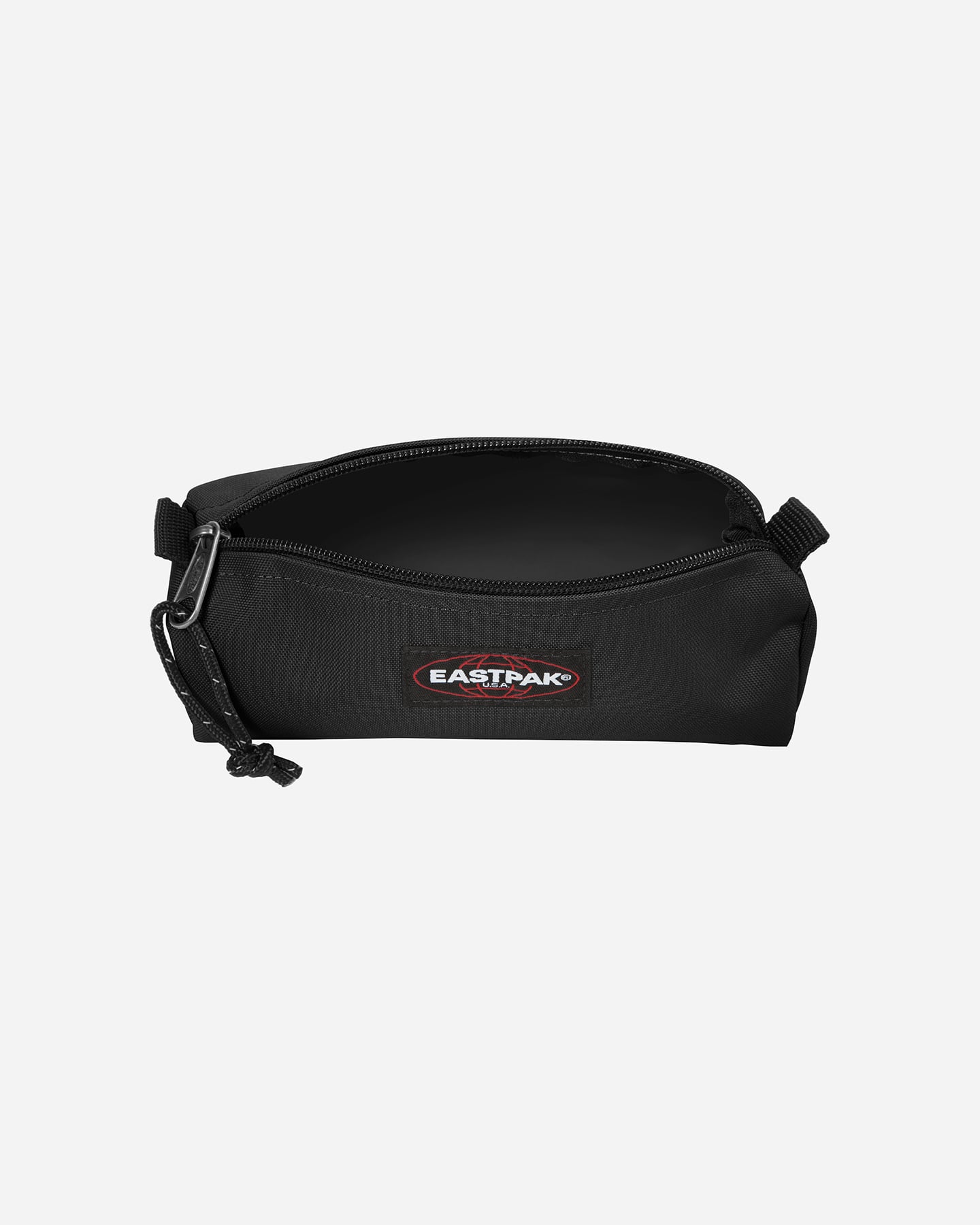 Astuccio EASTPAK BENCHMARK - Nero - 4 | Cisalfa Sport
