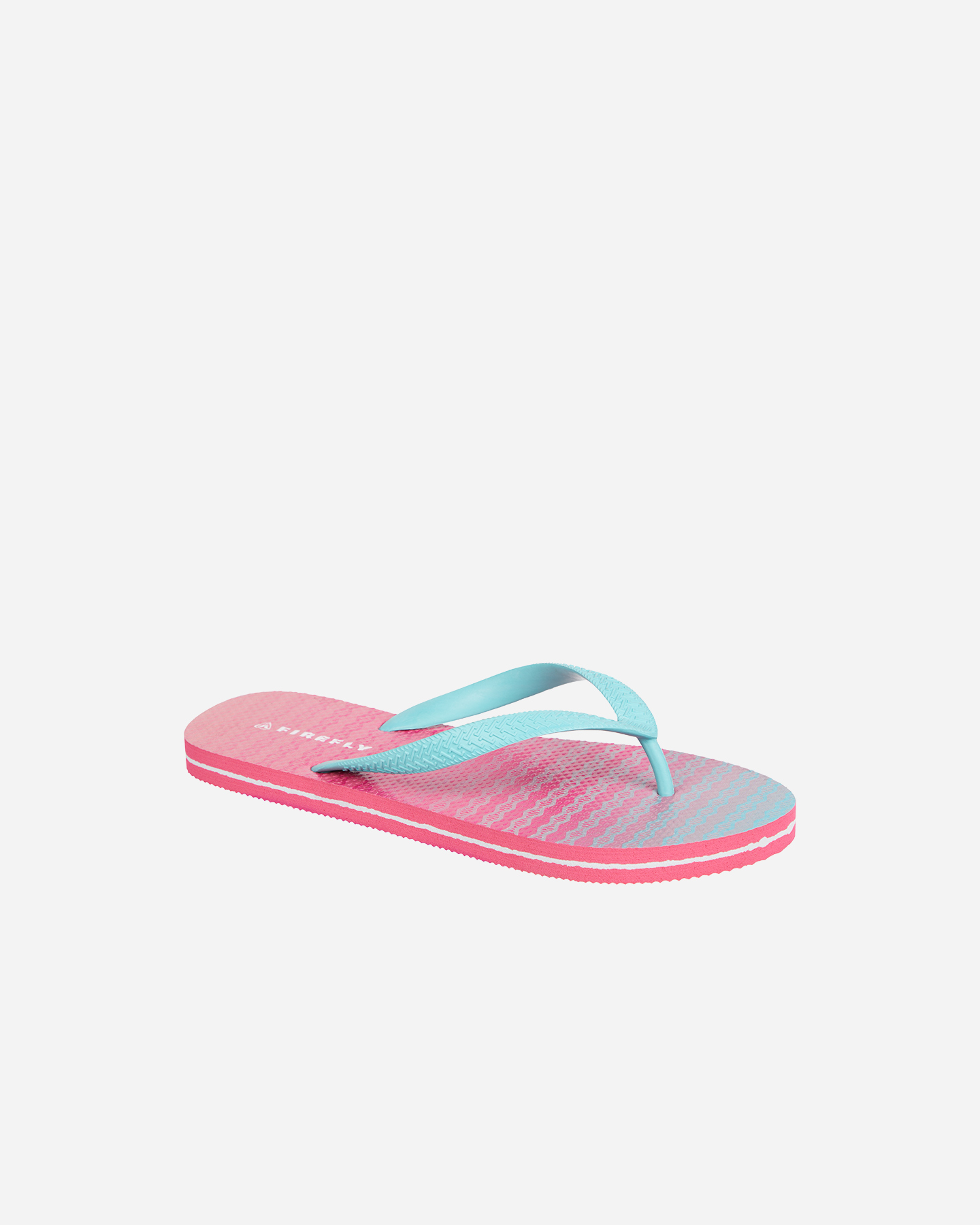 Infradito FIREFLY MADERA W - Color mix - 2 | Cisalfa Sport
