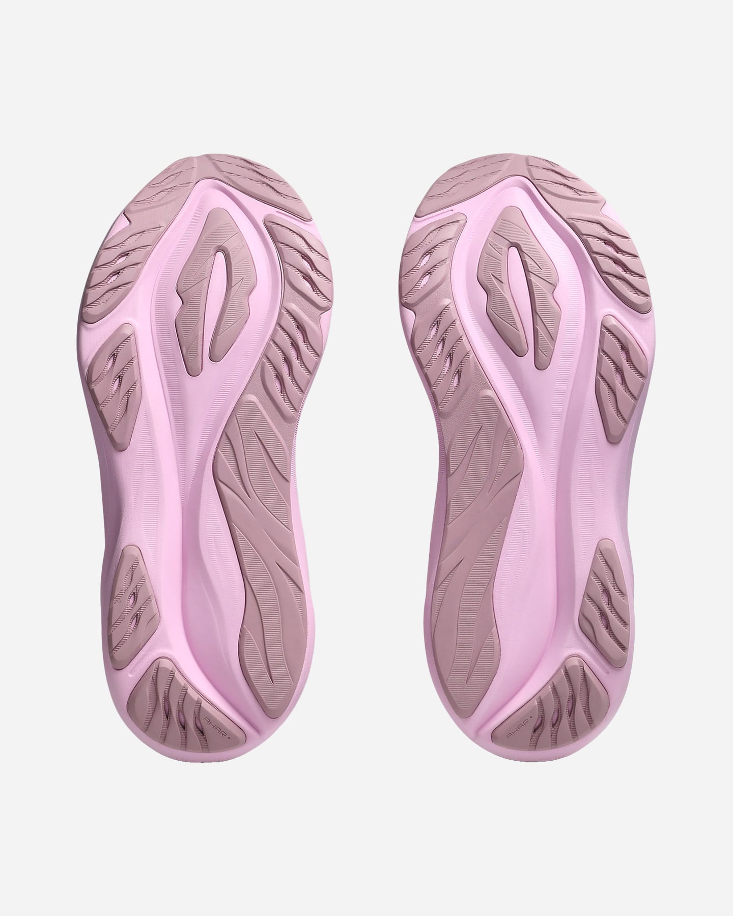 Scarpe running ASICS GT-2000 15 W - Rosa - 2 | Cisalfa Sport