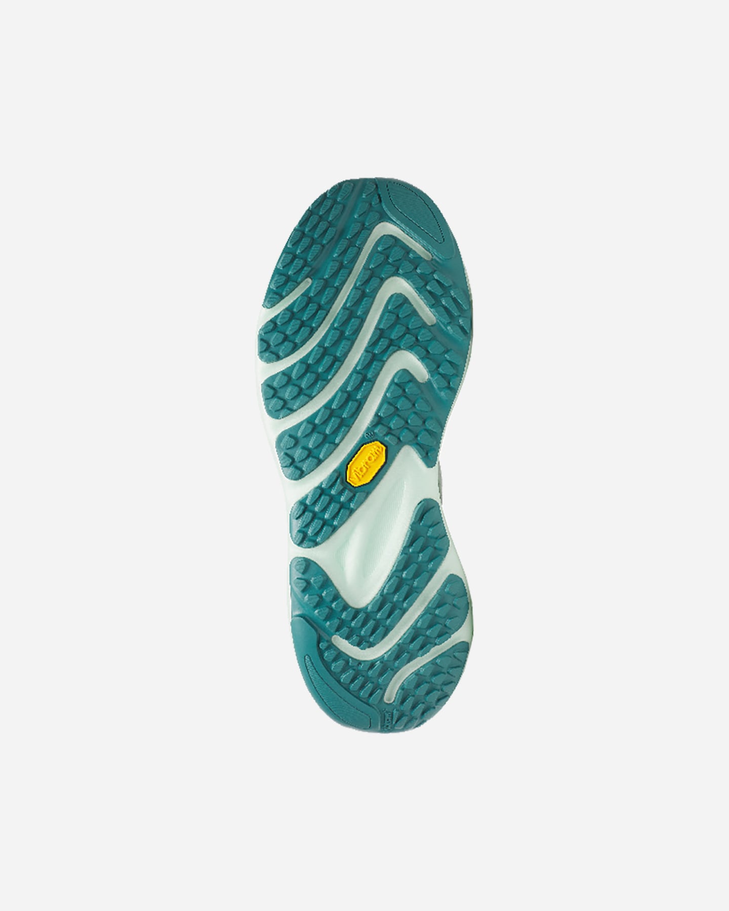 Scarpe trail MERRELL PROMORPH M - Bianco - 2 | Cisalfa Sport