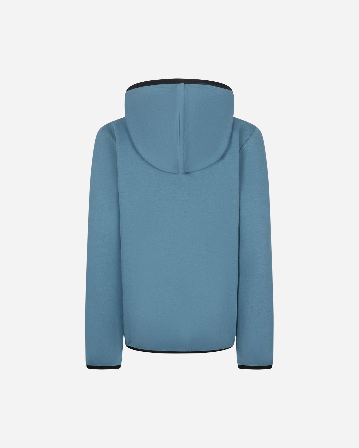 Felpa ARENA ADVANCE JR - Blu - 1 | Cisalfa Sport