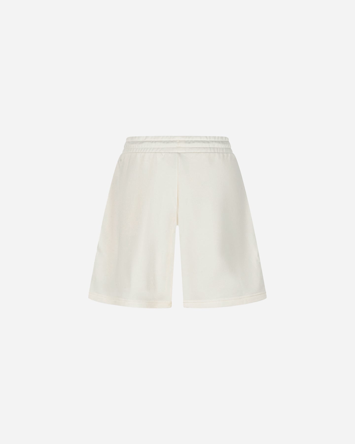 Pantaloncini PUMA CLASSIC W - Bianco - 1 | Cisalfa Sport