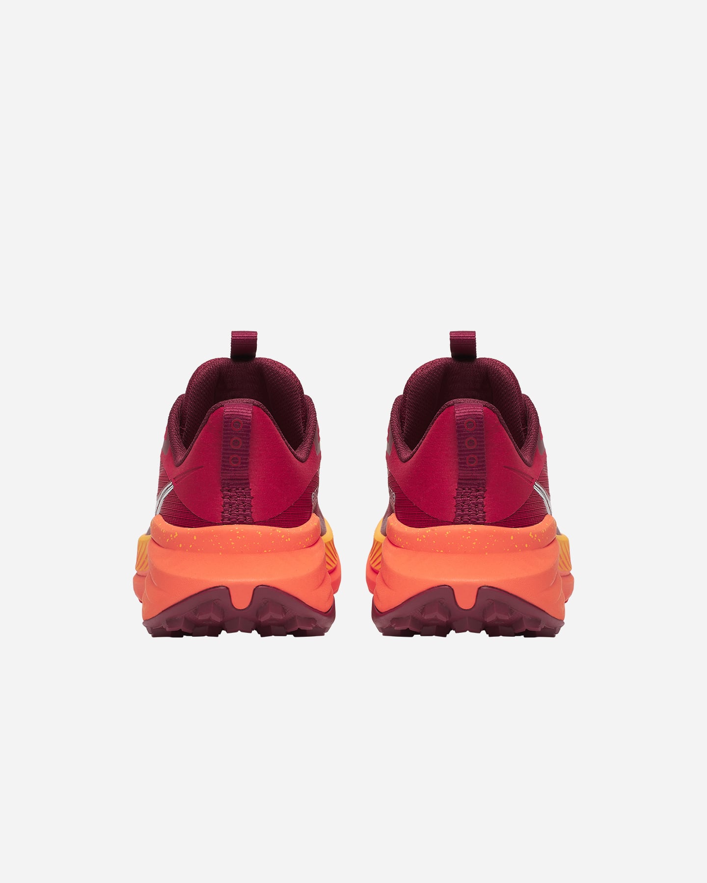 Scarpe trail SAUCONY XODUS ULTRA 3 W - Color mix - 4 | Cisalfa Sport