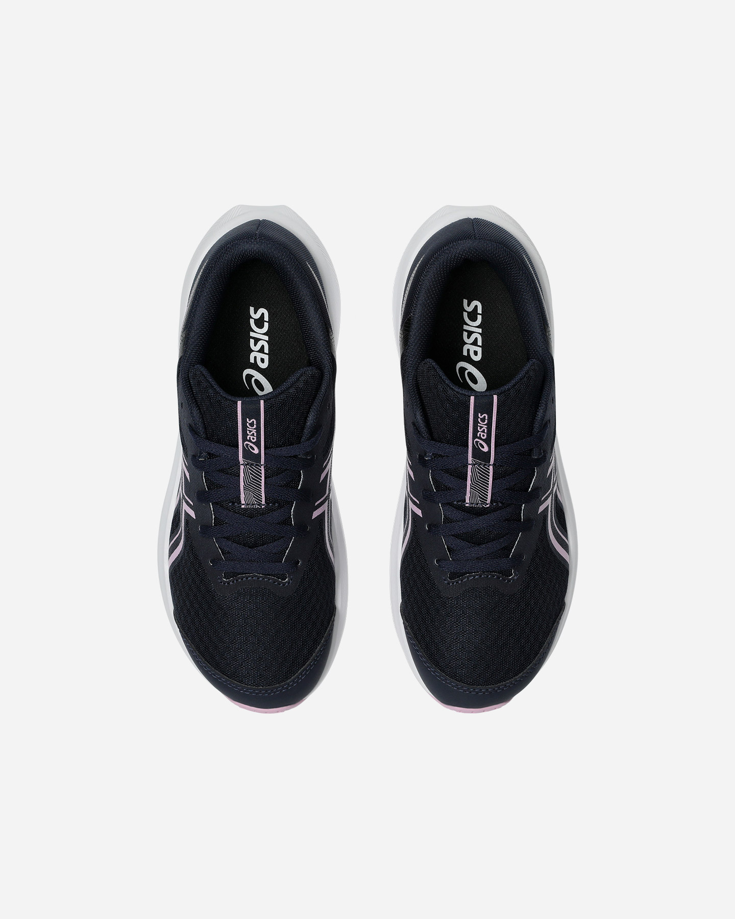 Scarpe running ASICS PATRIOT 14 GS JR - Blu - 3 | Cisalfa Sport