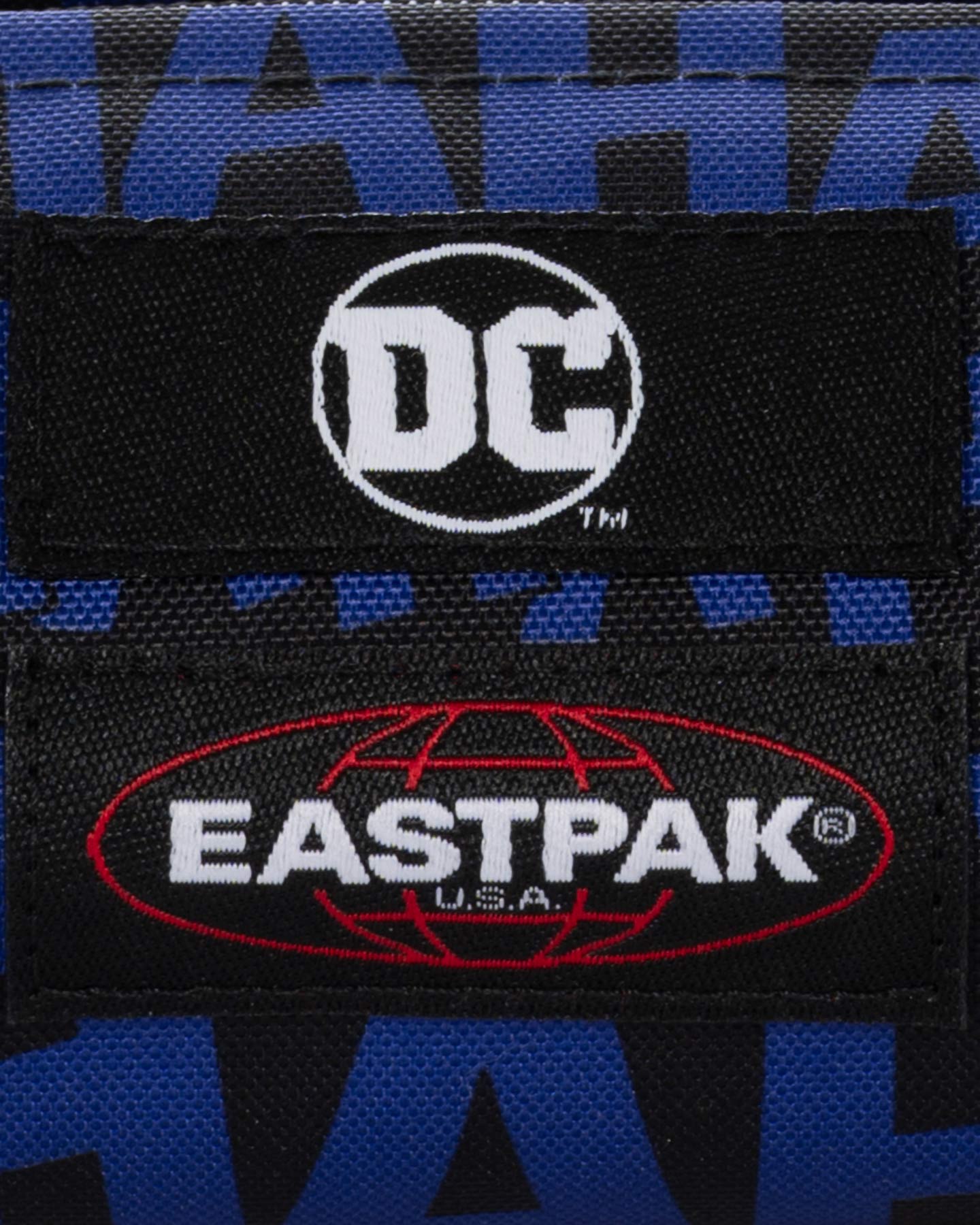 Astuccio EASTPAK BENCHMARK SINGLE  - Color mix - 1 | Cisalfa Sport