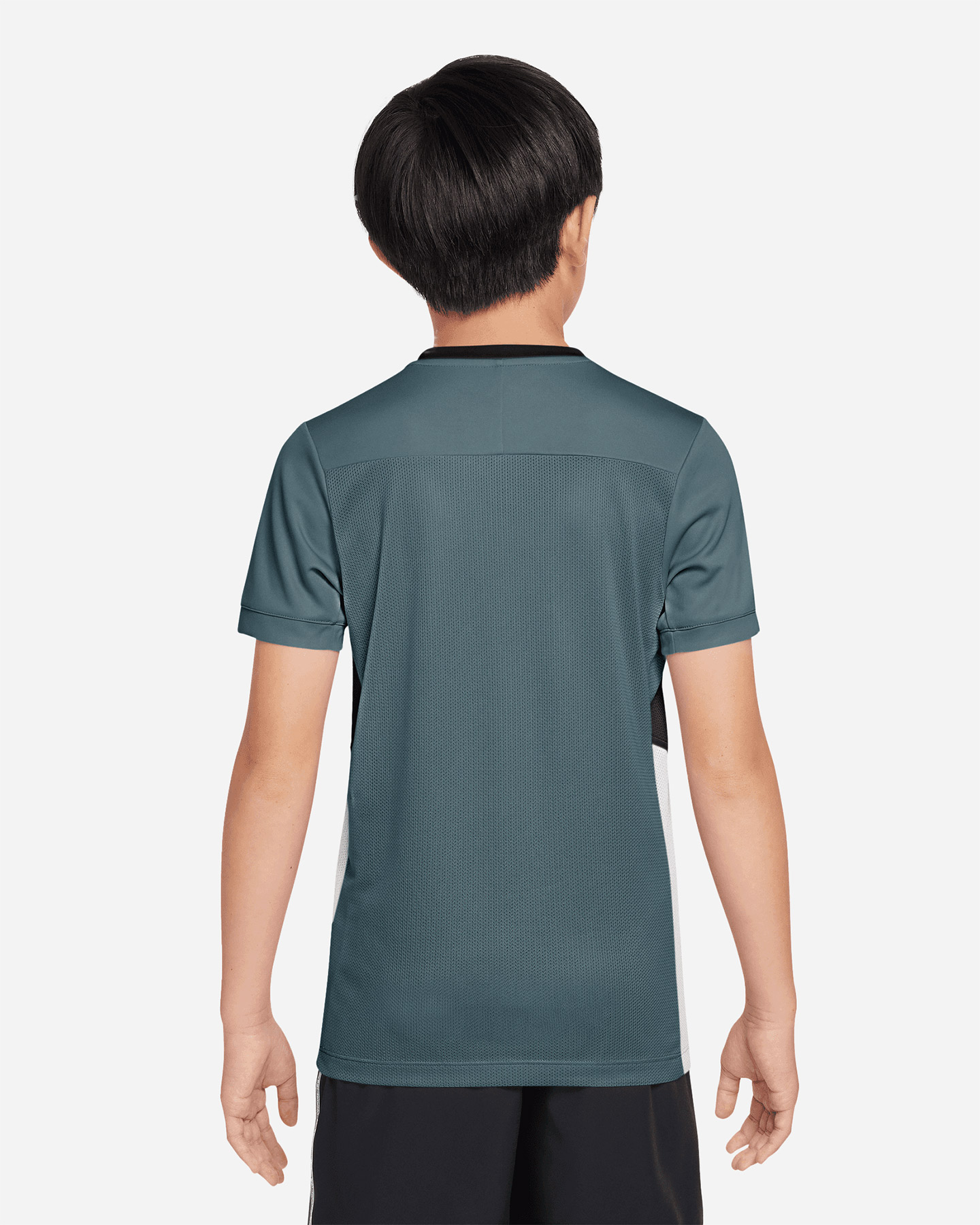 Maglia calcio NIKE ACADEMY 25 JR - Color mix - 1 | Cisalfa Sport