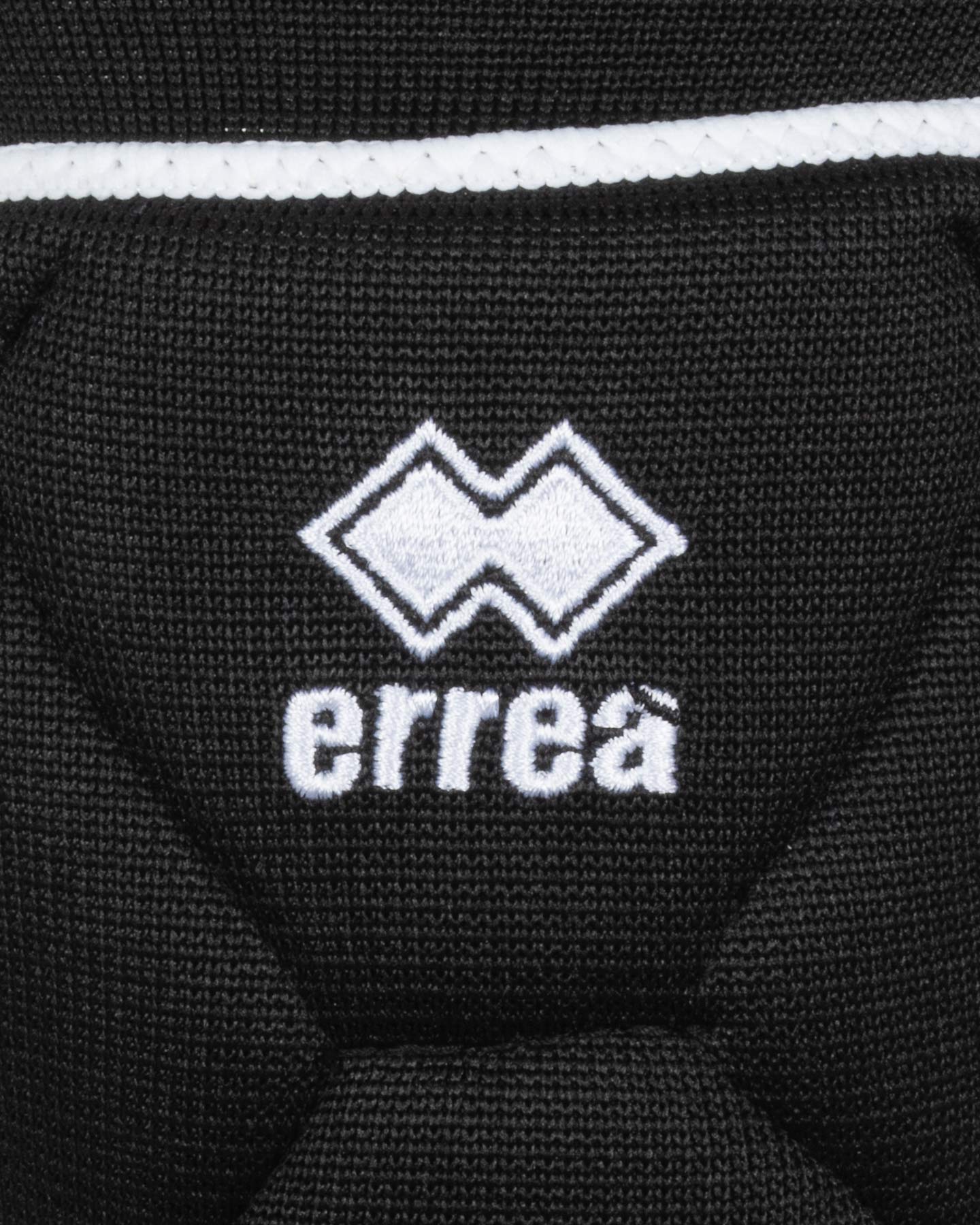 Ginocchiere volley ERREA ATHENA EVOLUTION  - 1 | Cisalfa Sport