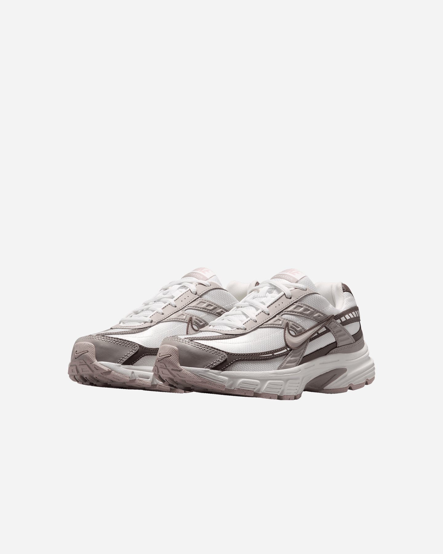 Scarpe running NIKE INITIATOR VI W - Color mix - 1 | Cisalfa Sport