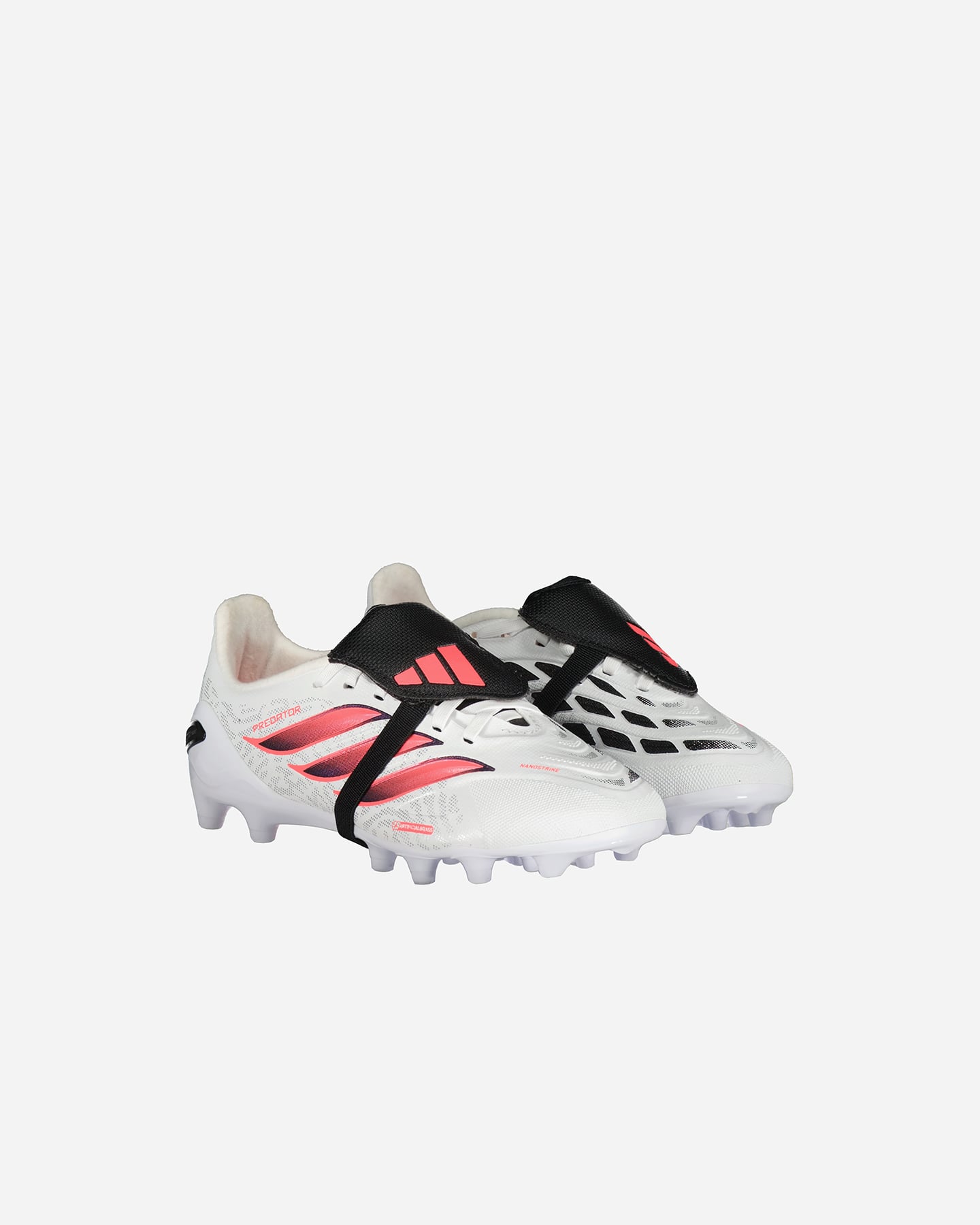 Scarpe calcio ADIDAS PREDATOR LEAGUE FT AG JR - 1 | Cisalfa Sport