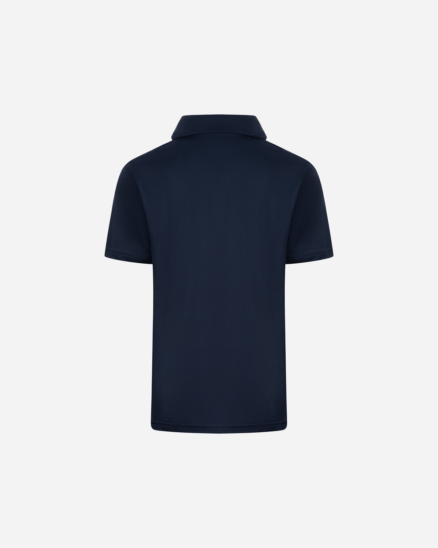 Polo PUMA TEAMLIGA SIDELINE JR - Blu Navy - 1 | Cisalfa Sport