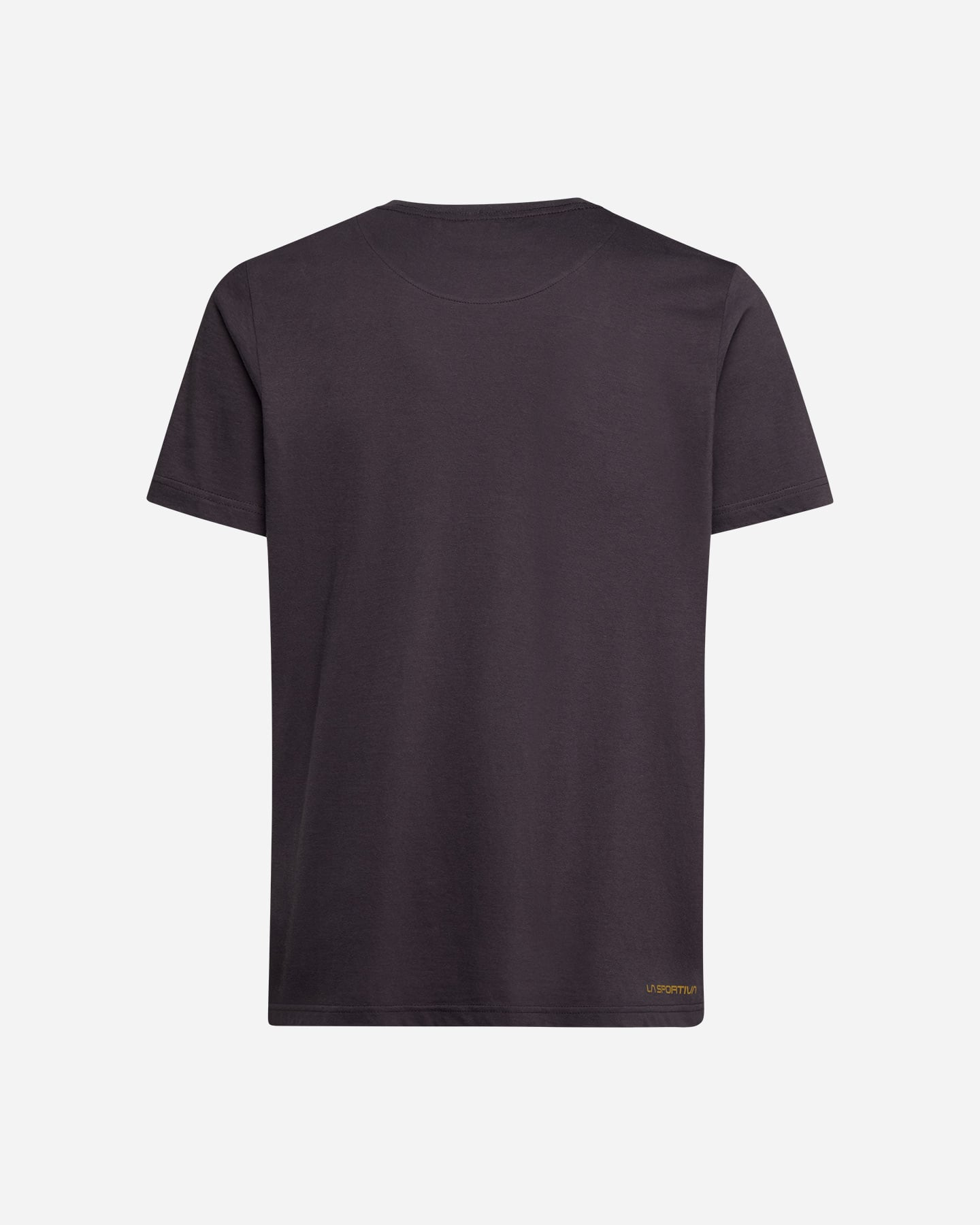 T-shirt LA SPORTIVA APE M - Grigio - 1 | Cisalfa Sport