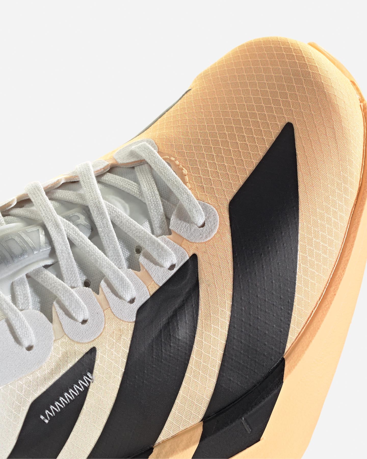 Scarpe running ADIDAS ADIZERO ADIOS PRO 4 W - 5 | Cisalfa Sport