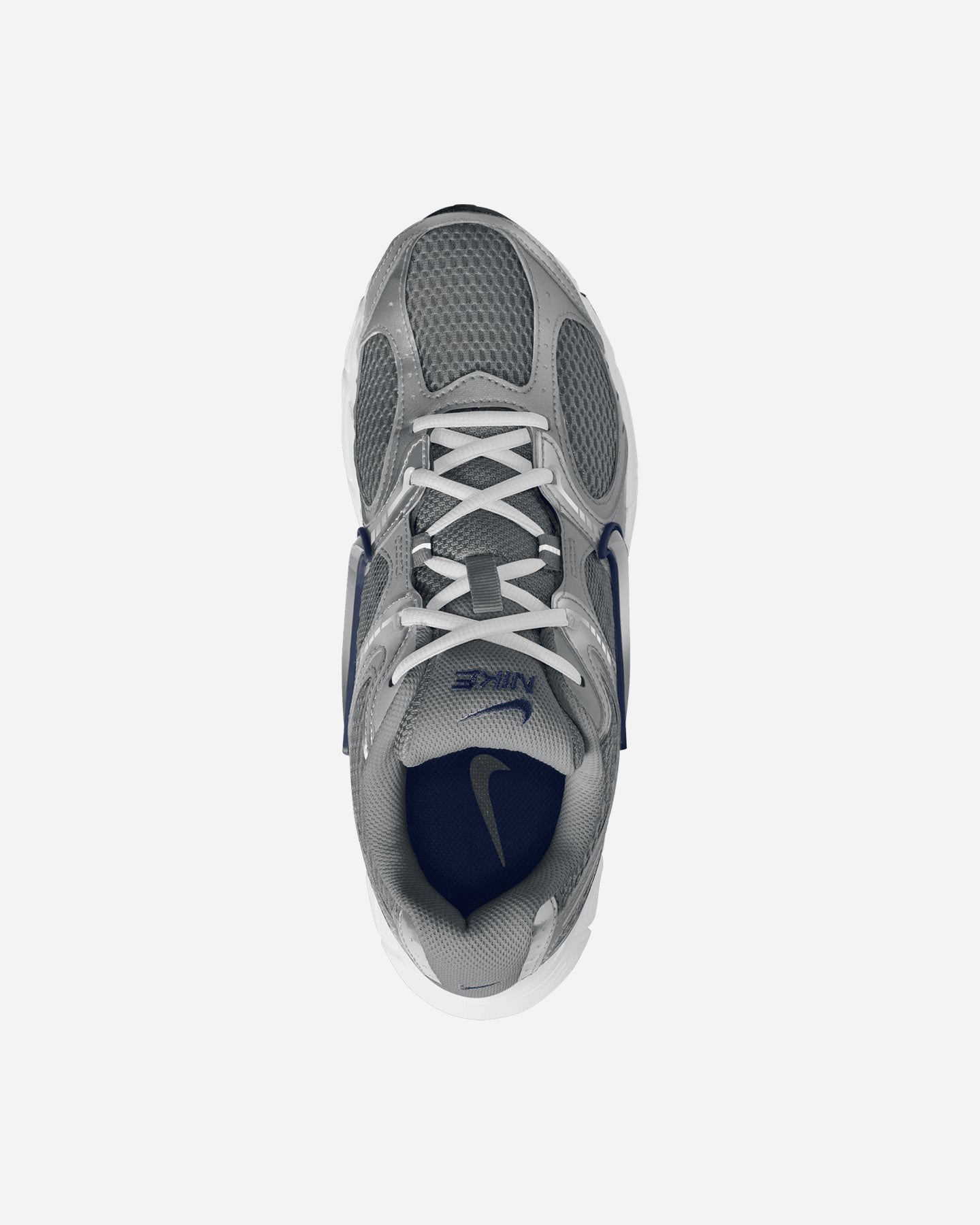 Scarpe sneakers NIKE V5 RNR M - Color mix - 2 | Cisalfa Sport