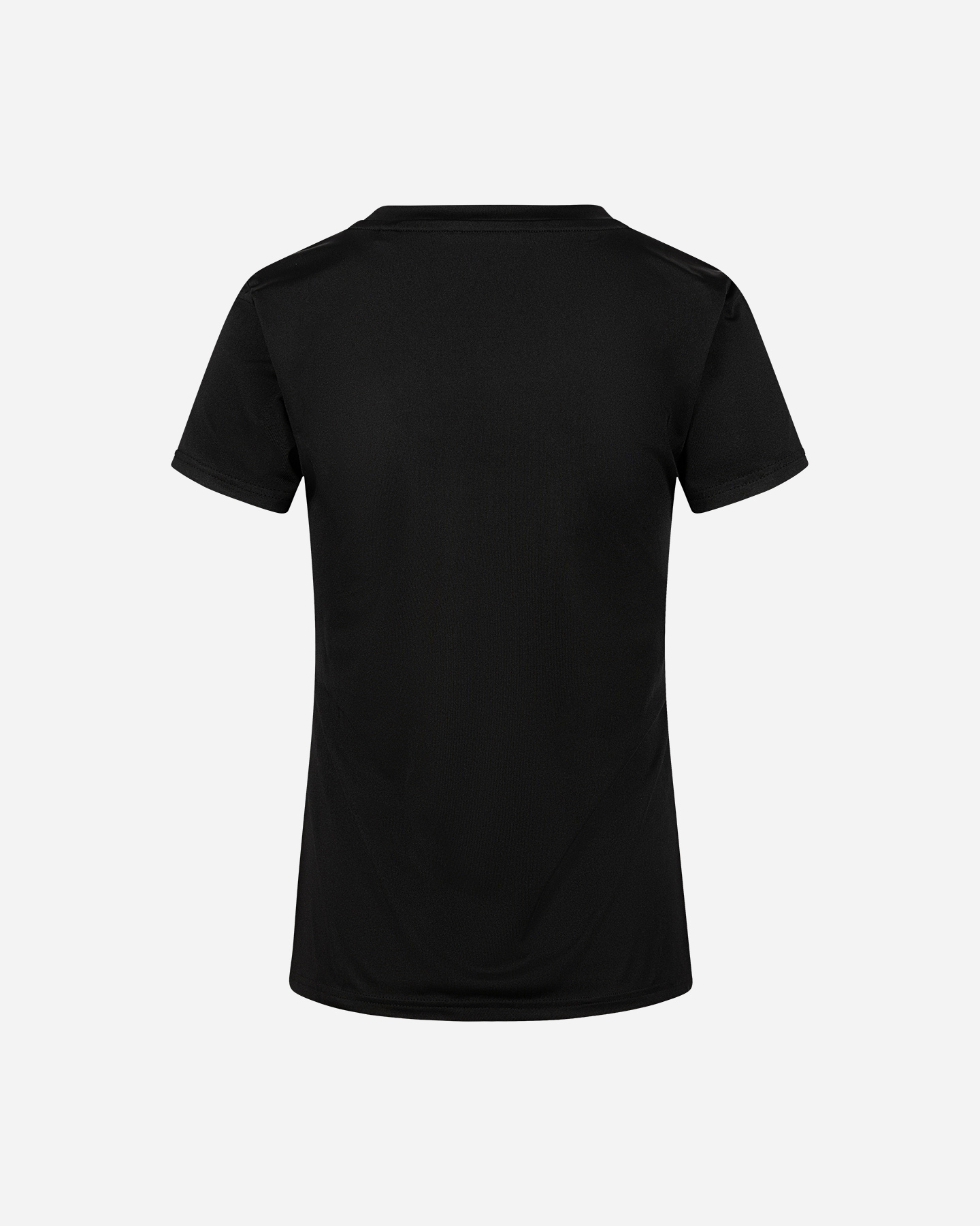 T-shirt training ENERGETICS TRAINING LOVER W - Nero - 1 | Cisalfa Sport