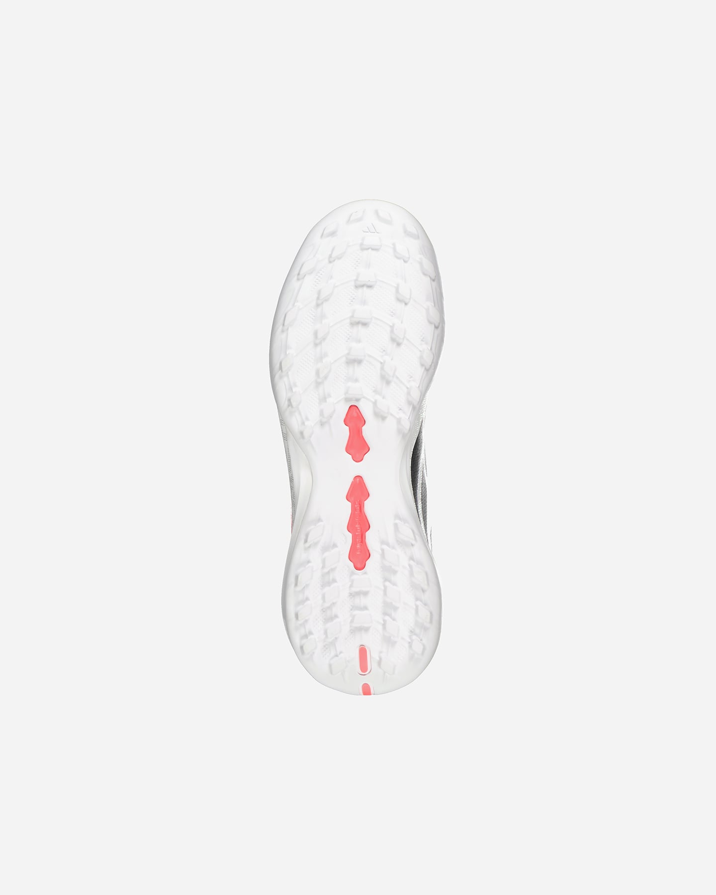 Scarpe calcio ADIDAS PREDATOR LEAGUE FT TF JR - 2 | Cisalfa Sport