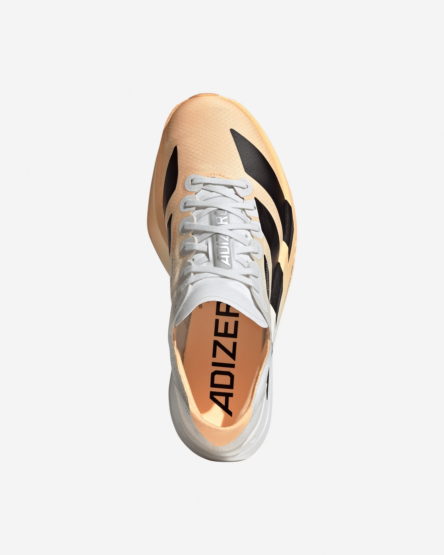 Scarpe running ADIDAS ADIZERO ADIOS PRO 4 W - 1 | Cisalfa Sport