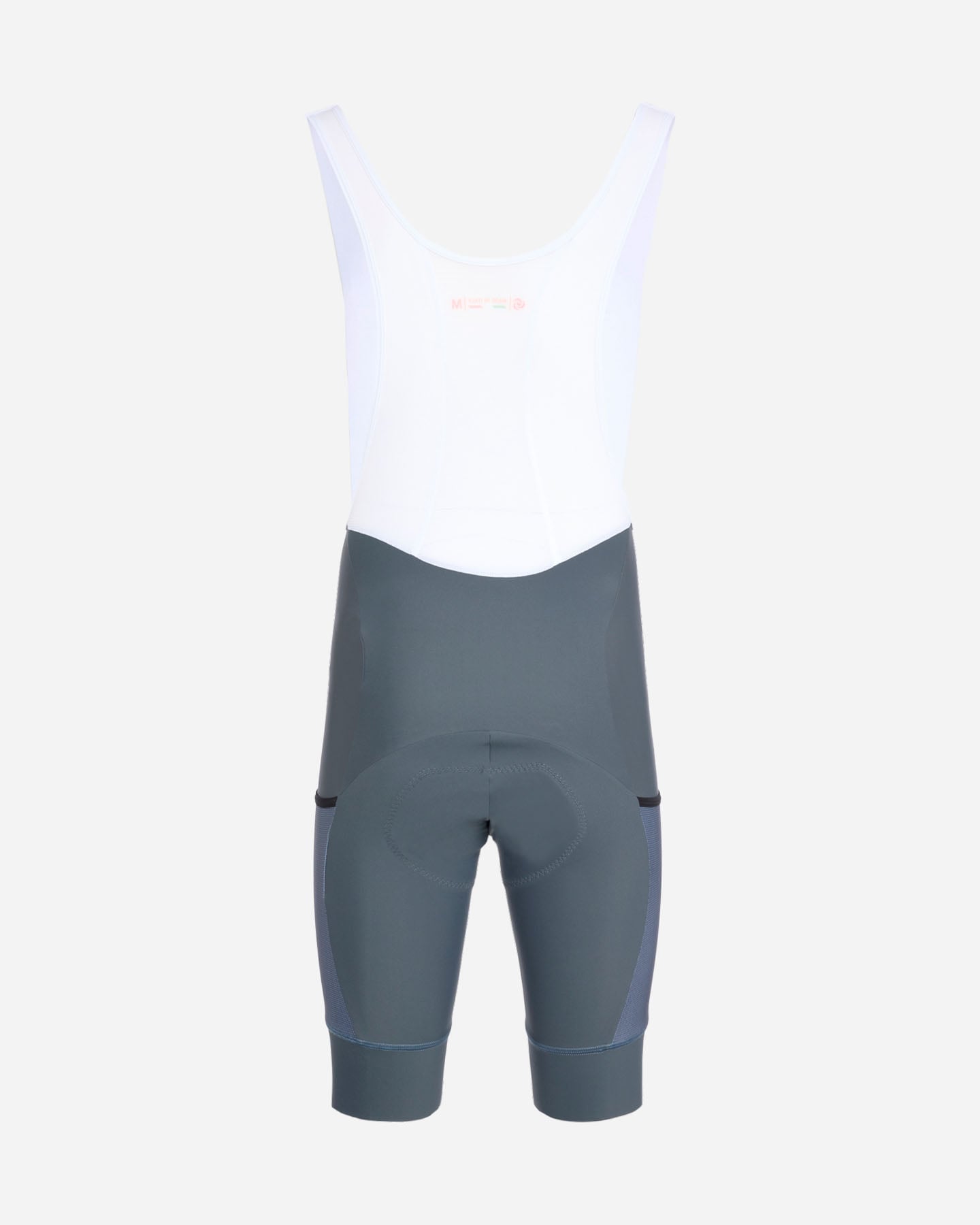 Short ciclismo CARNIELLI MANGHEN M - 1 | Cisalfa Sport