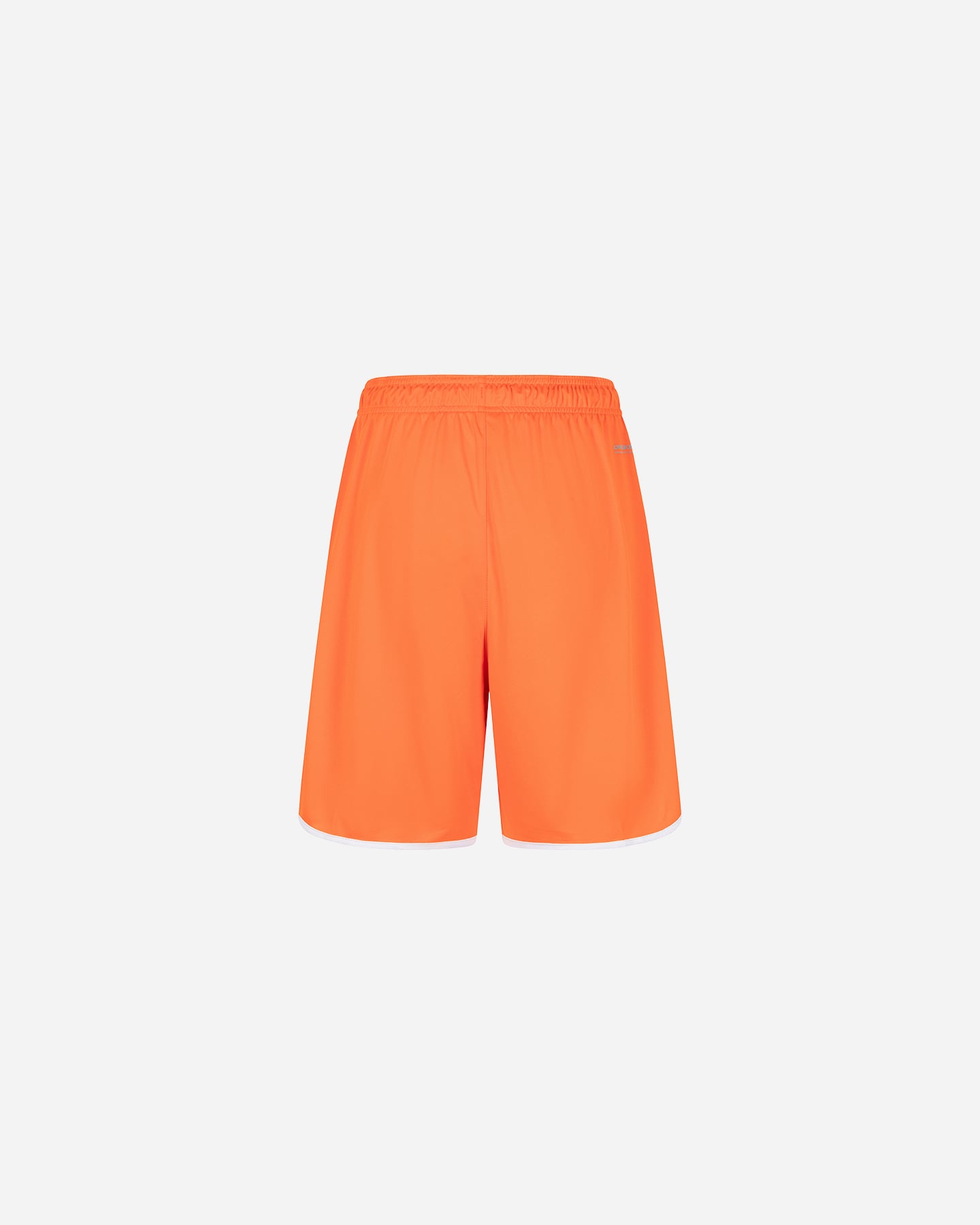 Pantaloncini ARENA ACE W - Arancione - 1 | Cisalfa Sport