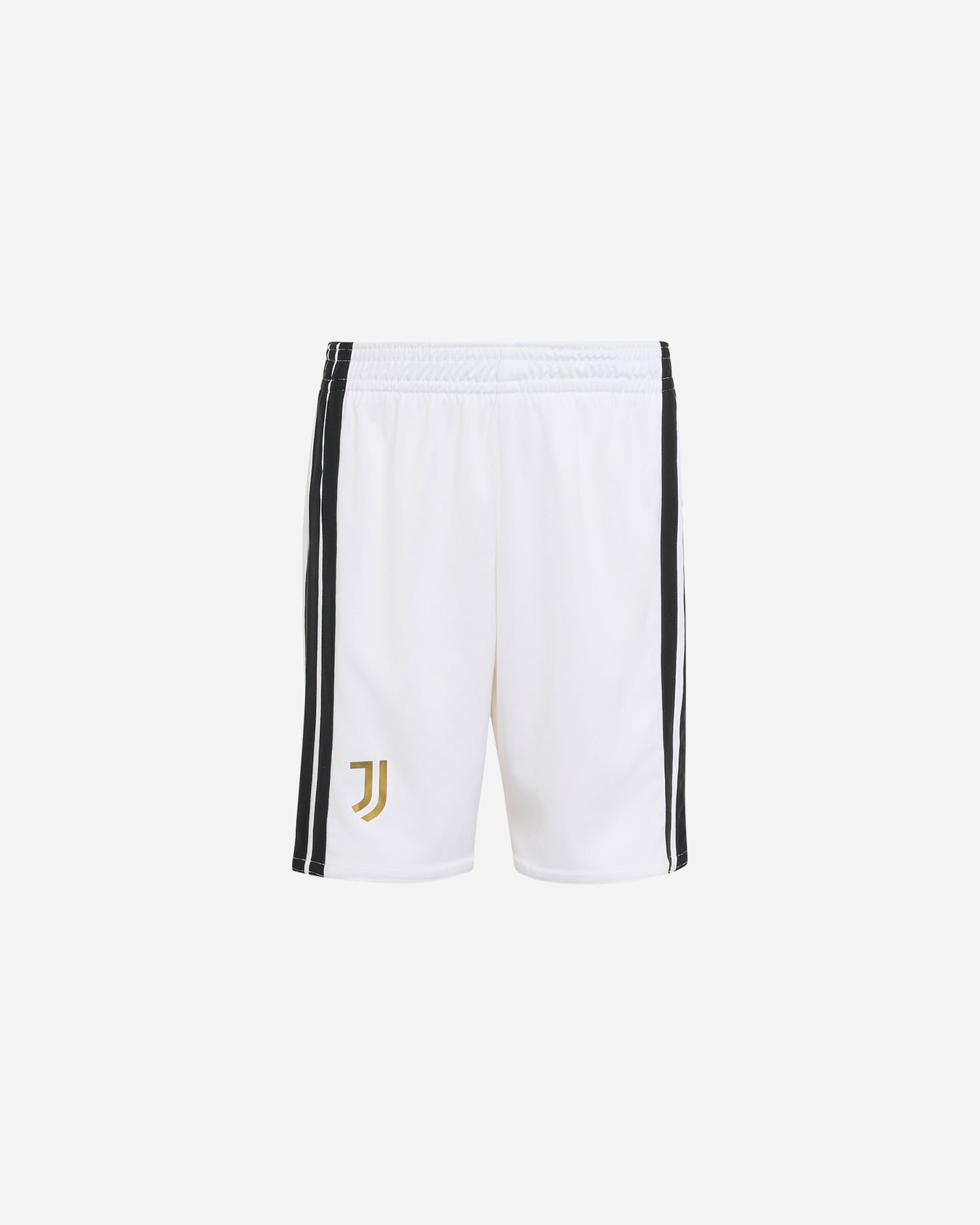 Abbigliamento calcio ufficiale ADIDAS MINIKIT JUVENTUS HOME 26-27 JR - Color mix - 3 | Cisalfa Sport