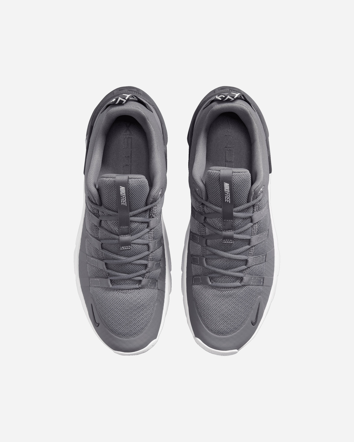 Scarpe training NIKE FREE METCON 7 M - Grigio - 3 | Cisalfa Sport