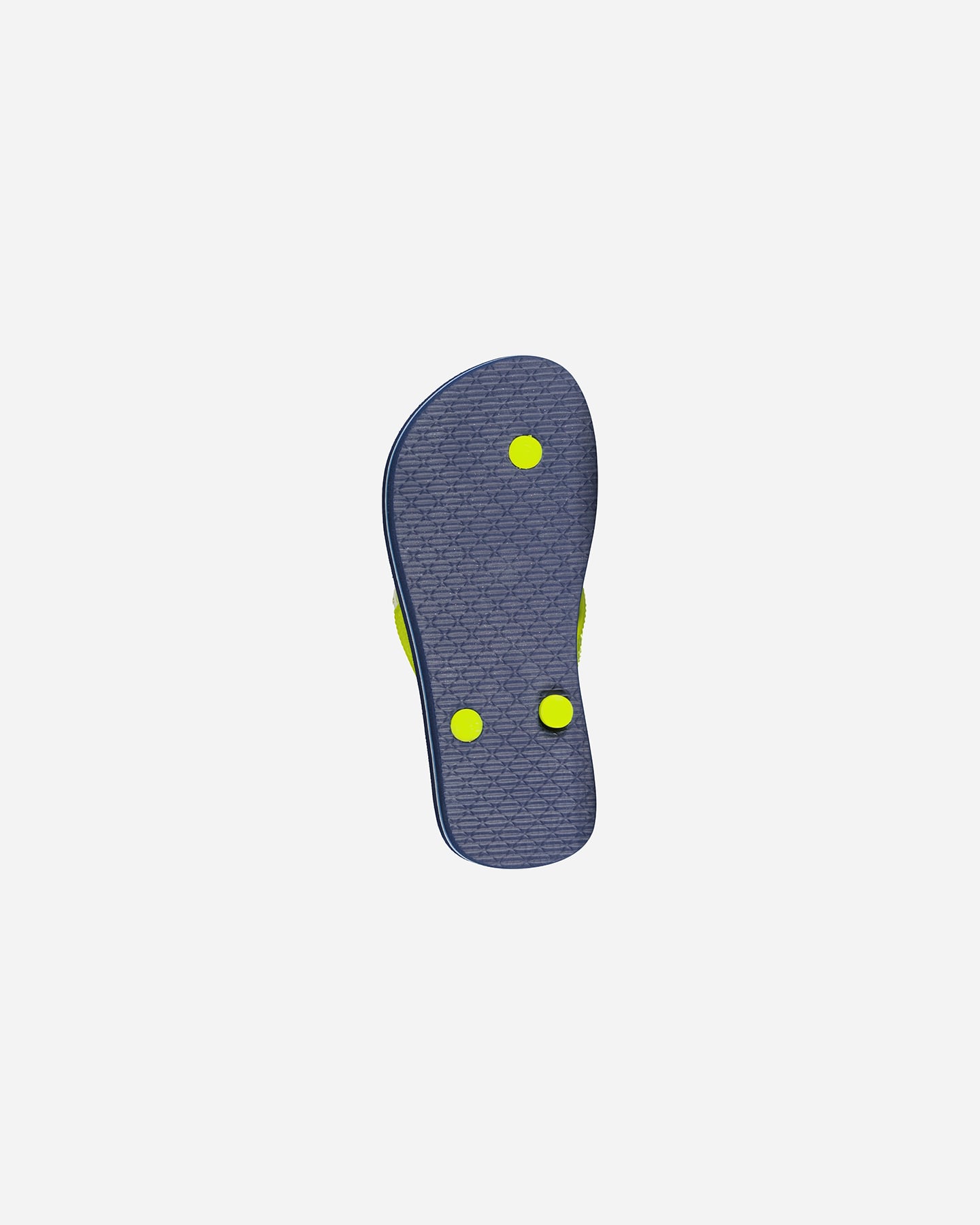 Infradito ADMIRAL BASIC JR - Color mix - 2 | Cisalfa Sport