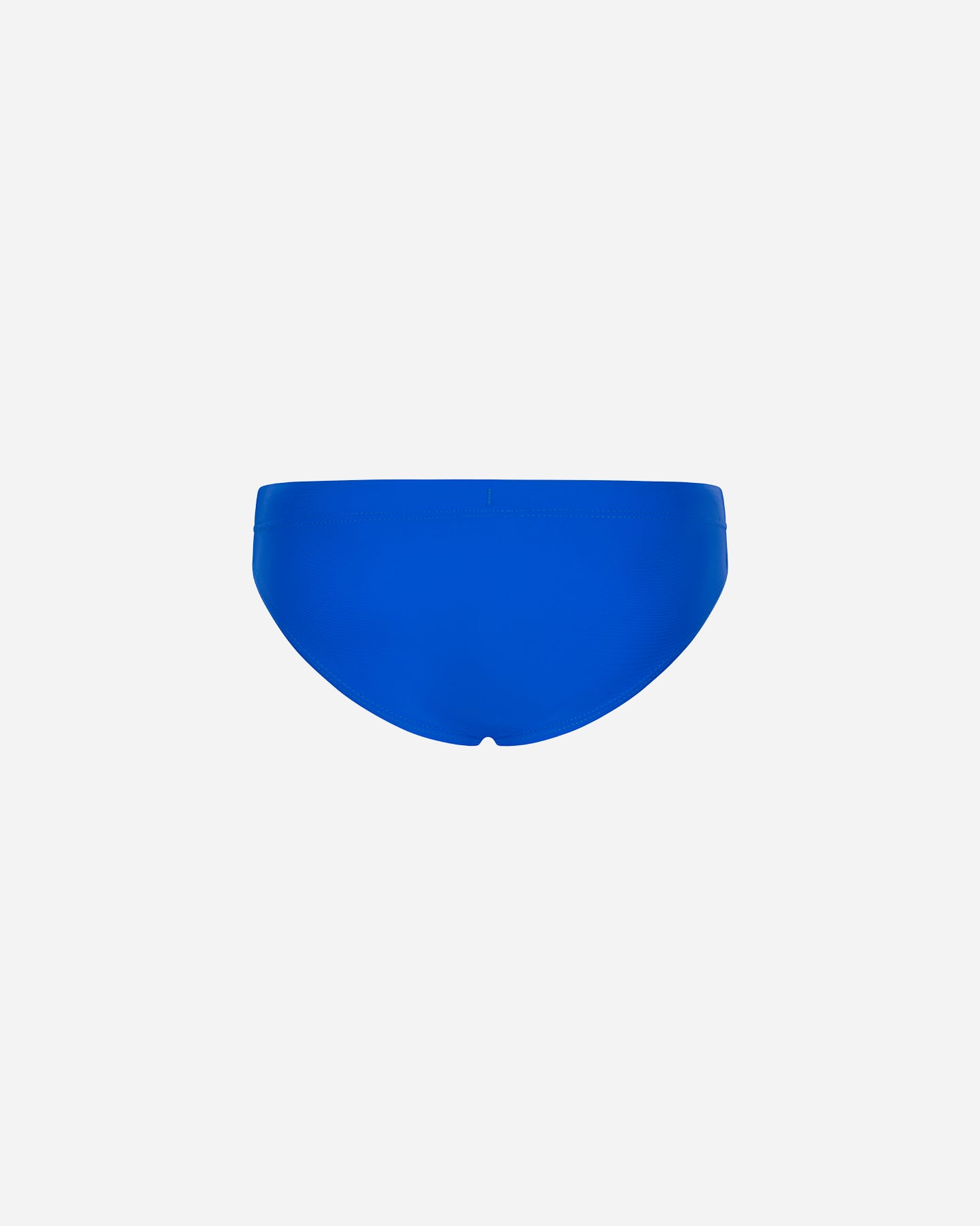 Slip mare ADMIRAL ESSENTIAL MOOD JR - Blu royal - 1 | Cisalfa Sport