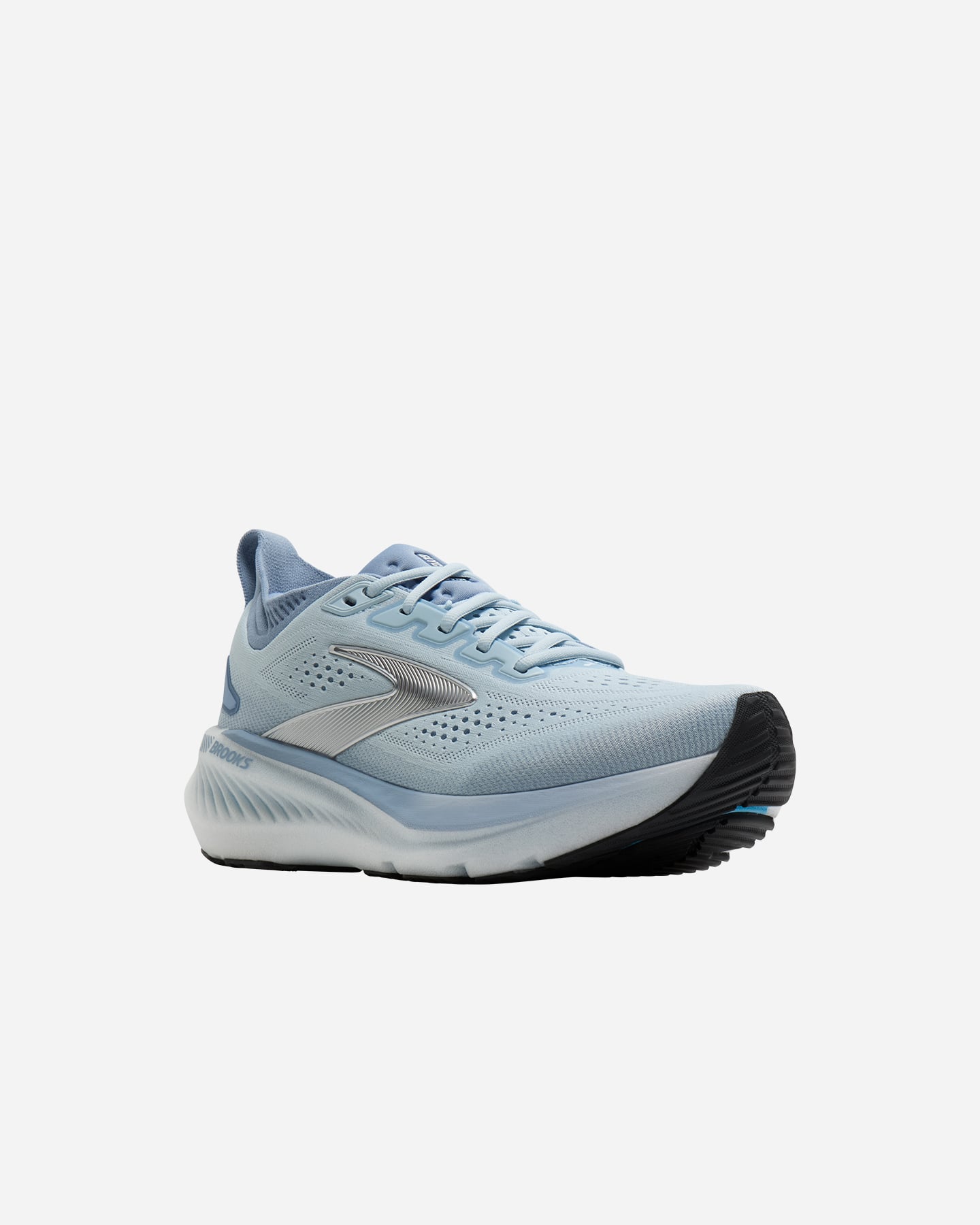 Scarpe running BROOKS GLYCERIN GTS 23 W - 1 | Cisalfa Sport