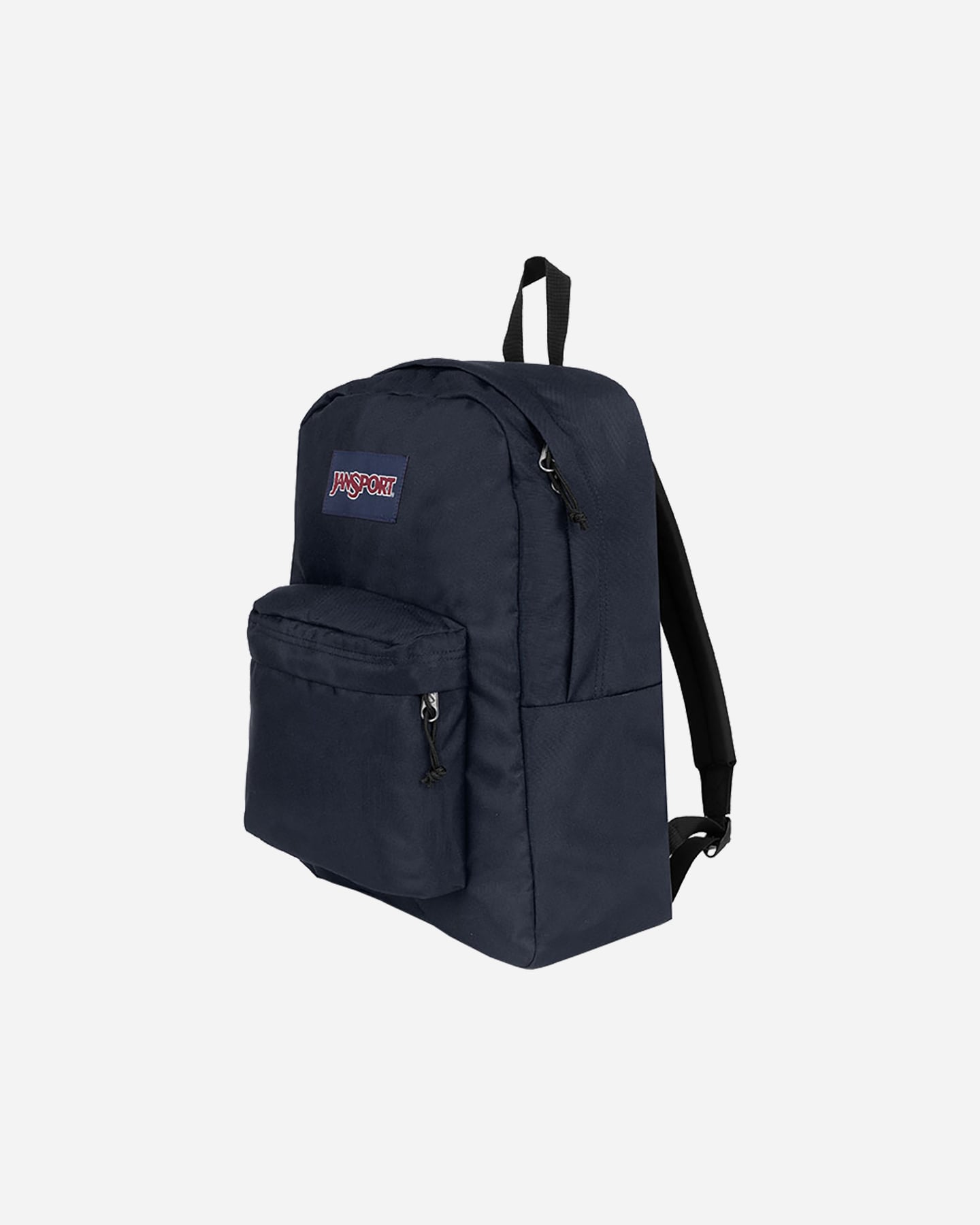Zaino JANSPORT SUPERBREAK ONE  - Blu Navy - 1 | Cisalfa Sport