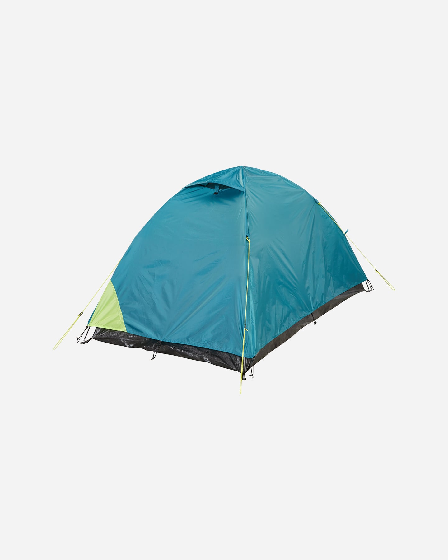 Tenda MCKINLEY VEGA 10.2P I  - Blu - 4 | Cisalfa Sport