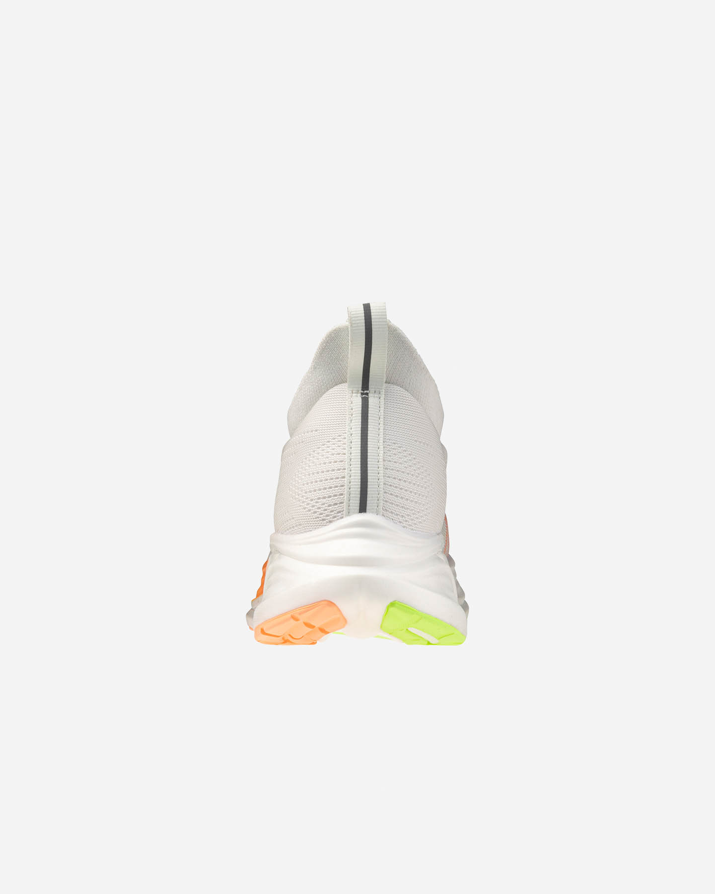 Scarpe running MIZUNO NEO ZEN 2 W - Bianco - 3 | Cisalfa Sport