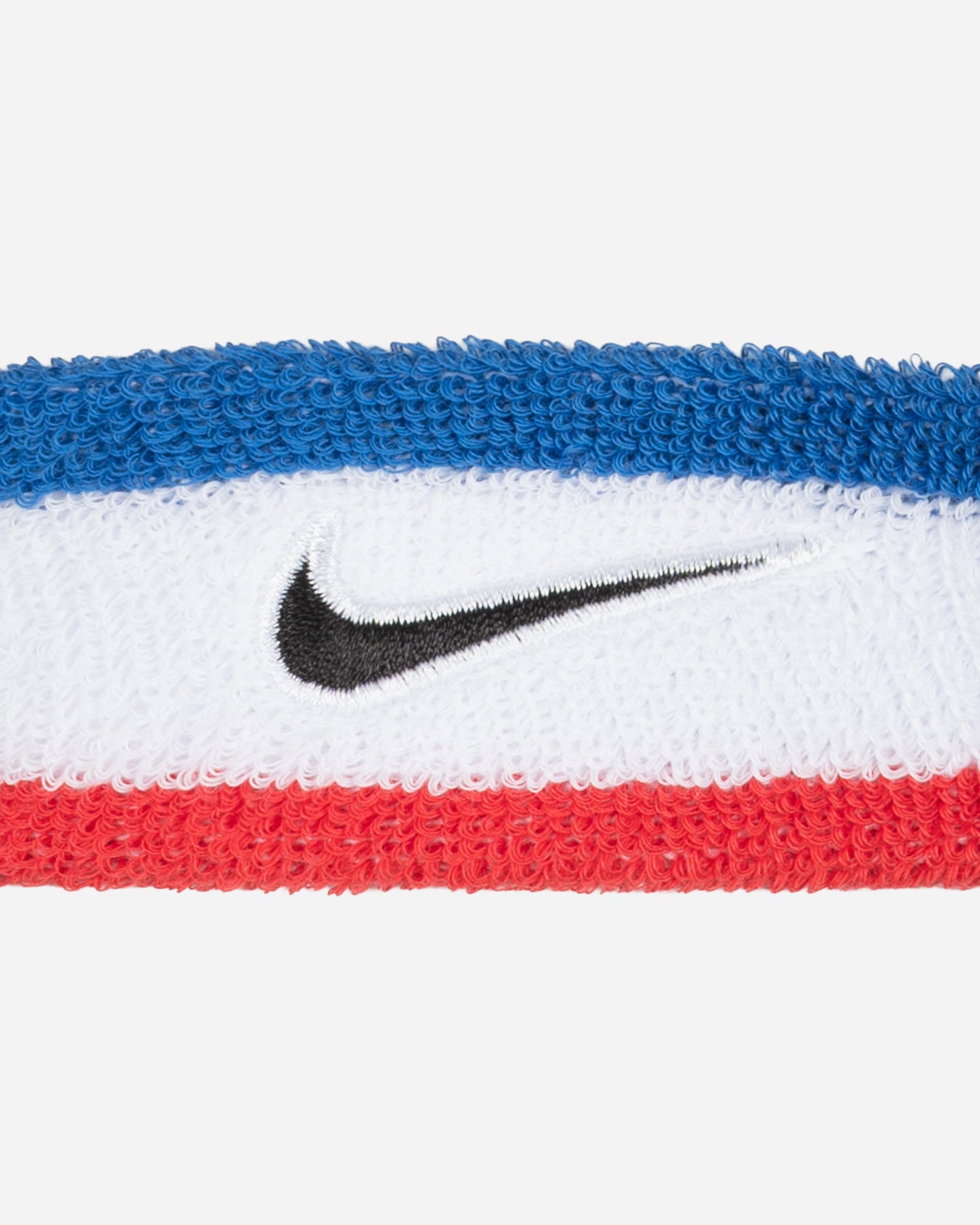 Accessorio tennis NIKE SWOOSH  - 1 | Cisalfa Sport