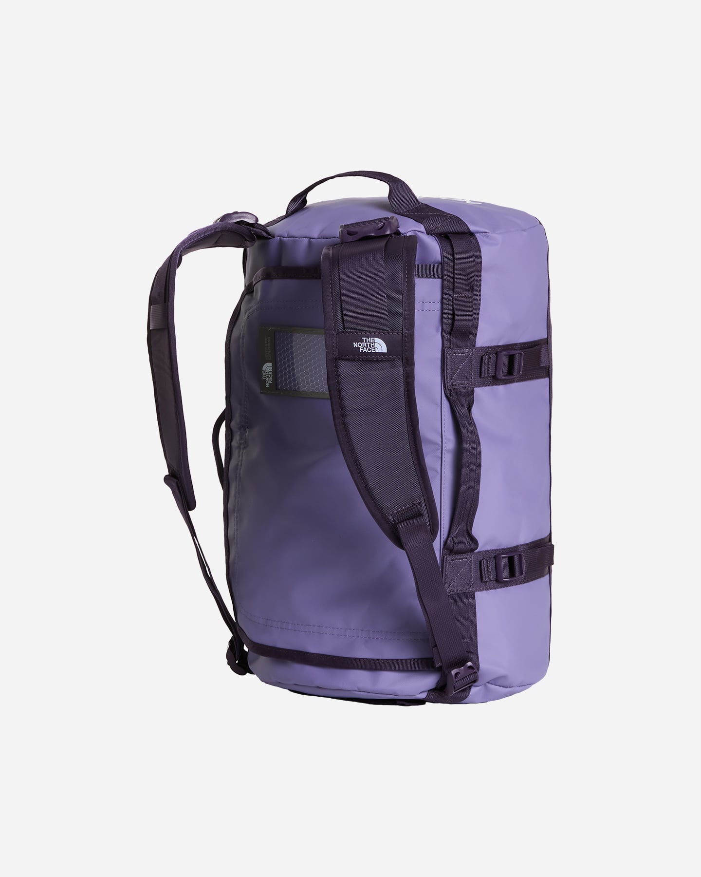 Borsa THE NORTH FACE BASE CAMP XS  - 3 | Cisalfa Sport