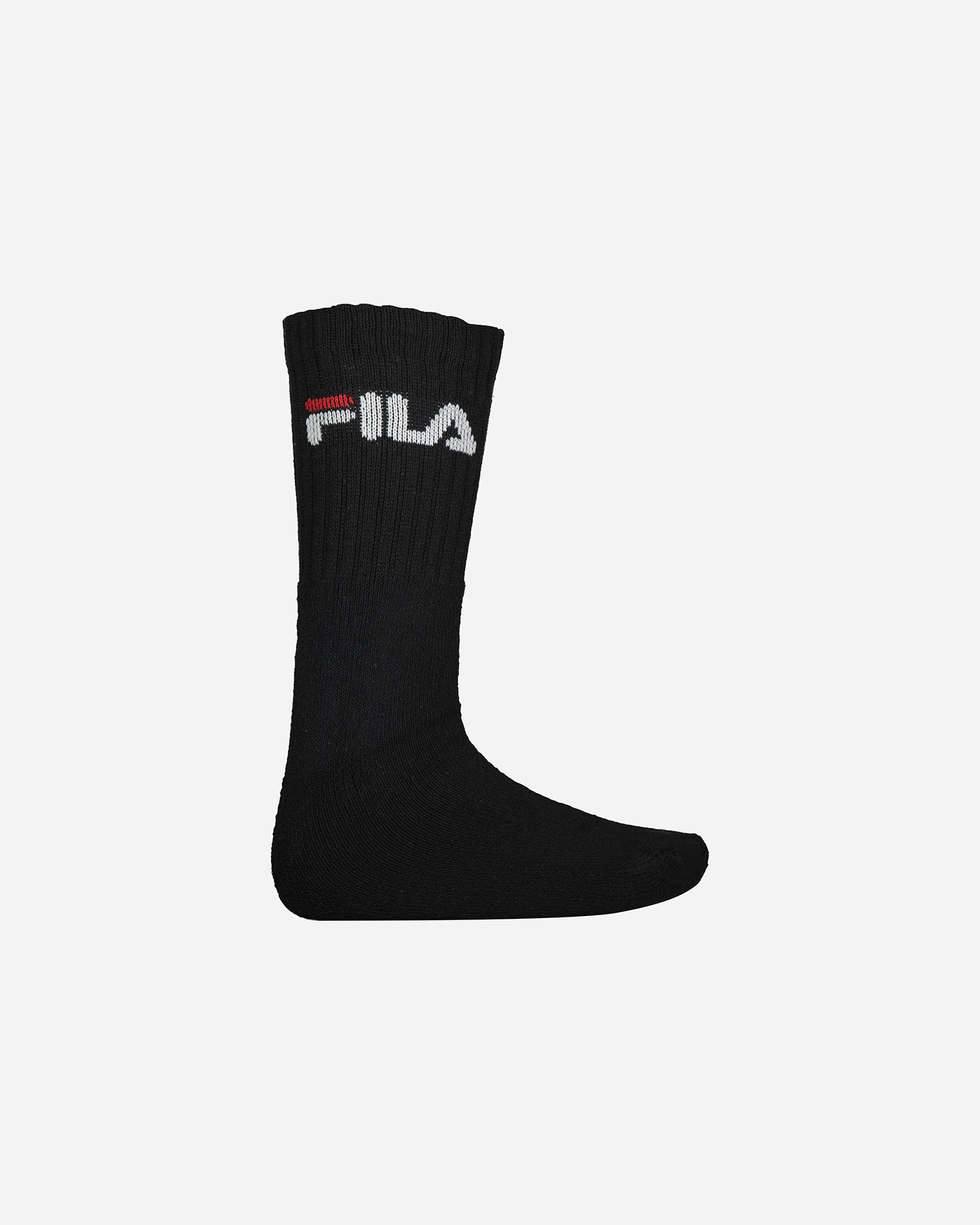 Calze FILA LONG JR - Color mix - 2 | Cisalfa Sport