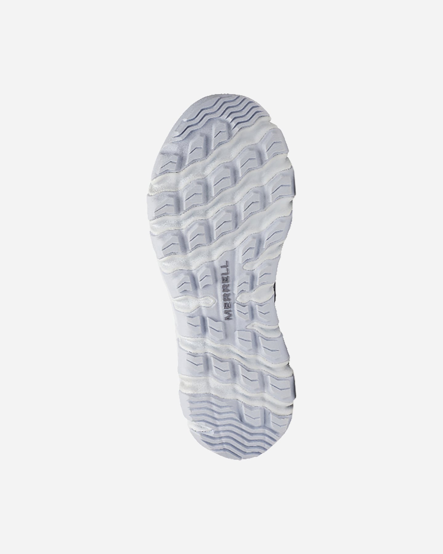 Scarpe trail MERRELL MAIPO EXPLORER AEROSPORT W - Lilla - 2 | Cisalfa Sport
