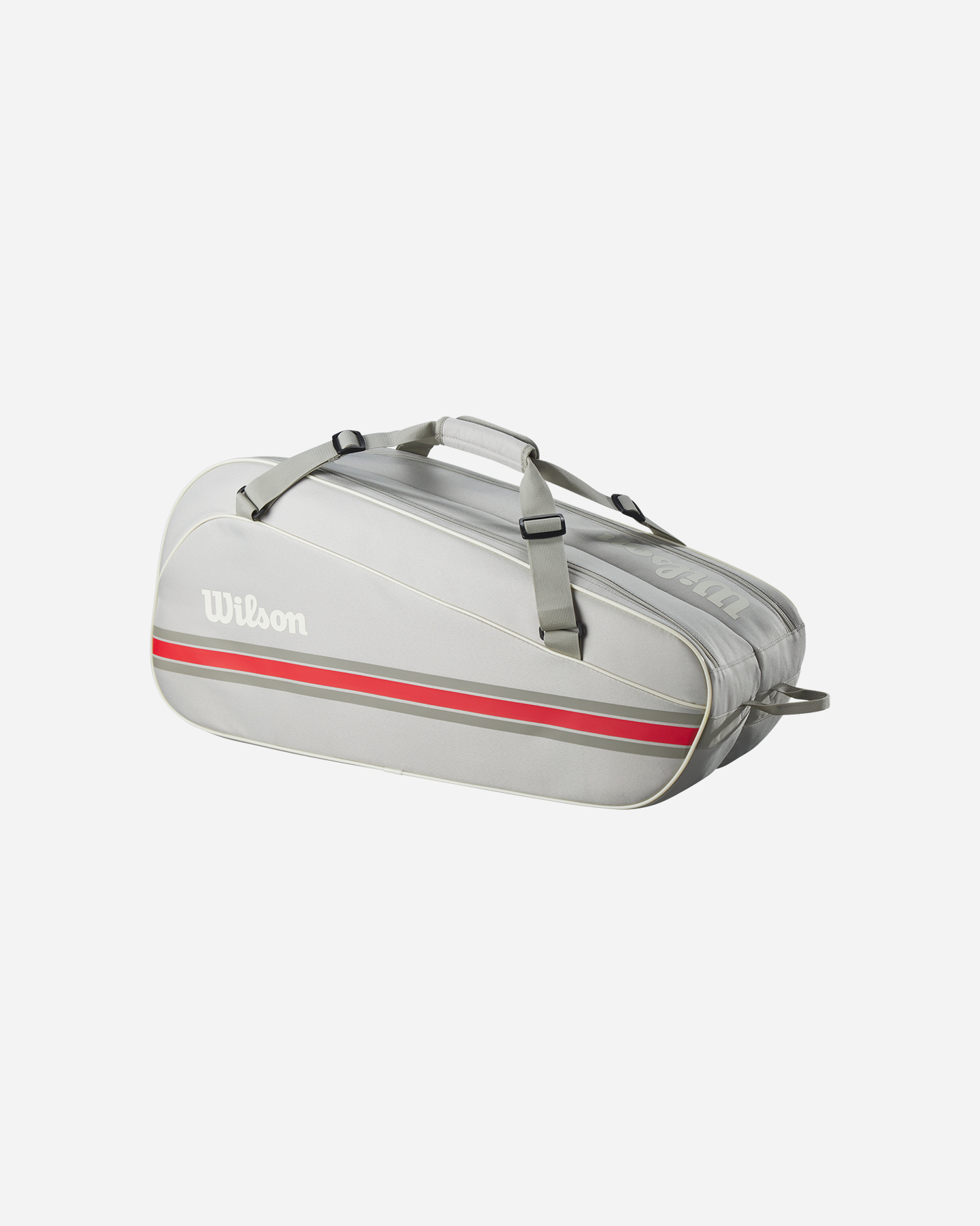 Fodero WILSON TEAM 6PACK  - 1 | Cisalfa Sport