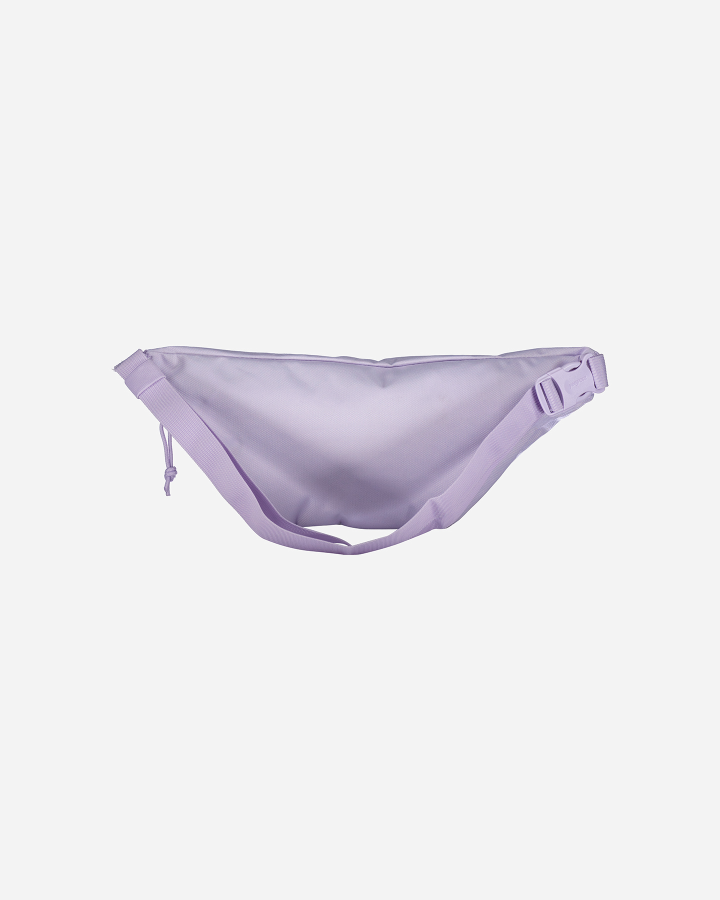Marsupio EASTPAK SWING WAISTPACK  - Lilla - 1 | Cisalfa Sport