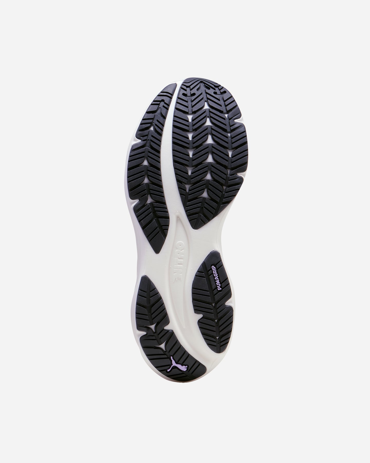 Scarpe running PUMA MAGNIFY NITRO 3 W - 2 | Cisalfa Sport