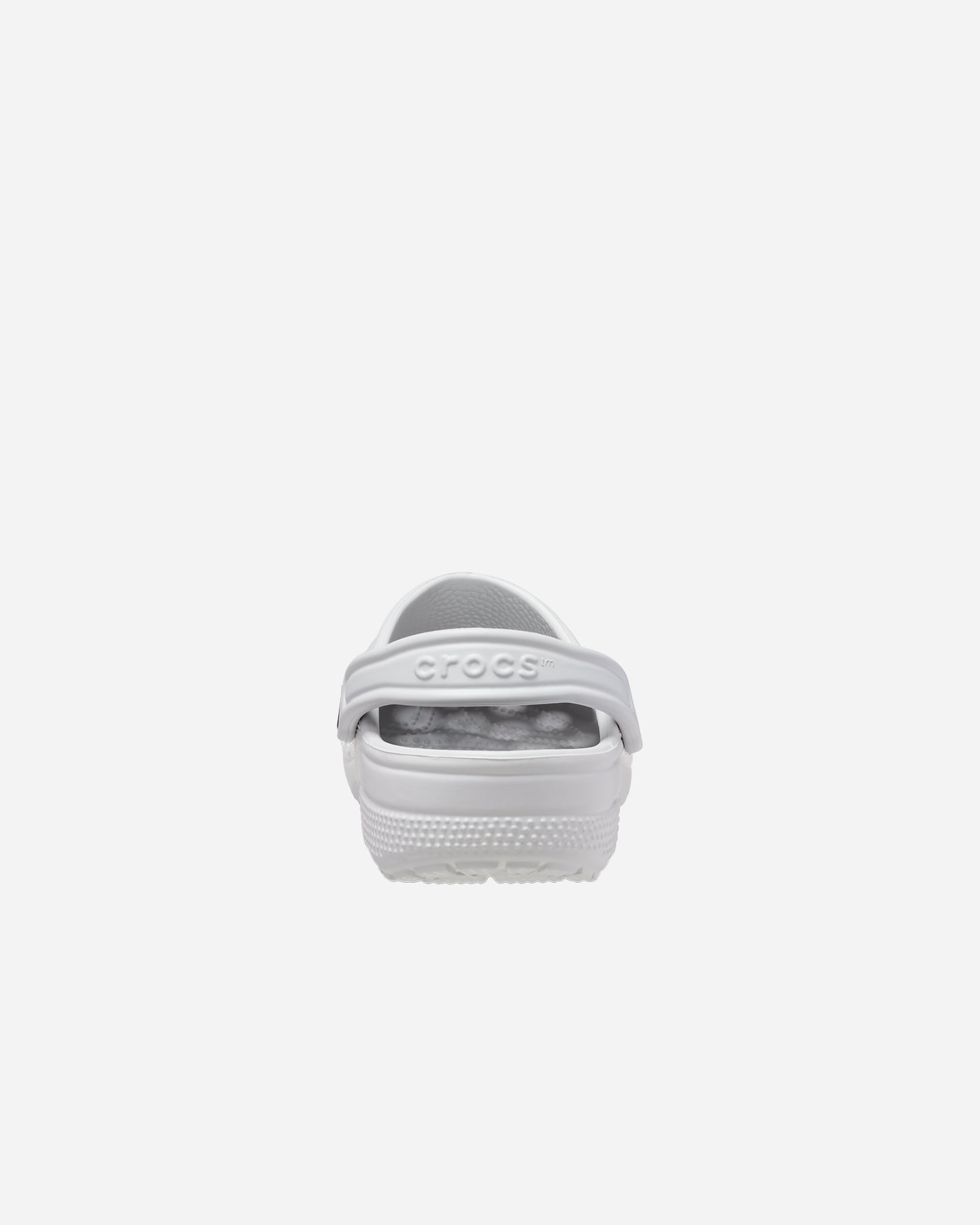 Ciabatte CROCS CLASSIC CLOG M - Color mix - 4 | Cisalfa Sport
