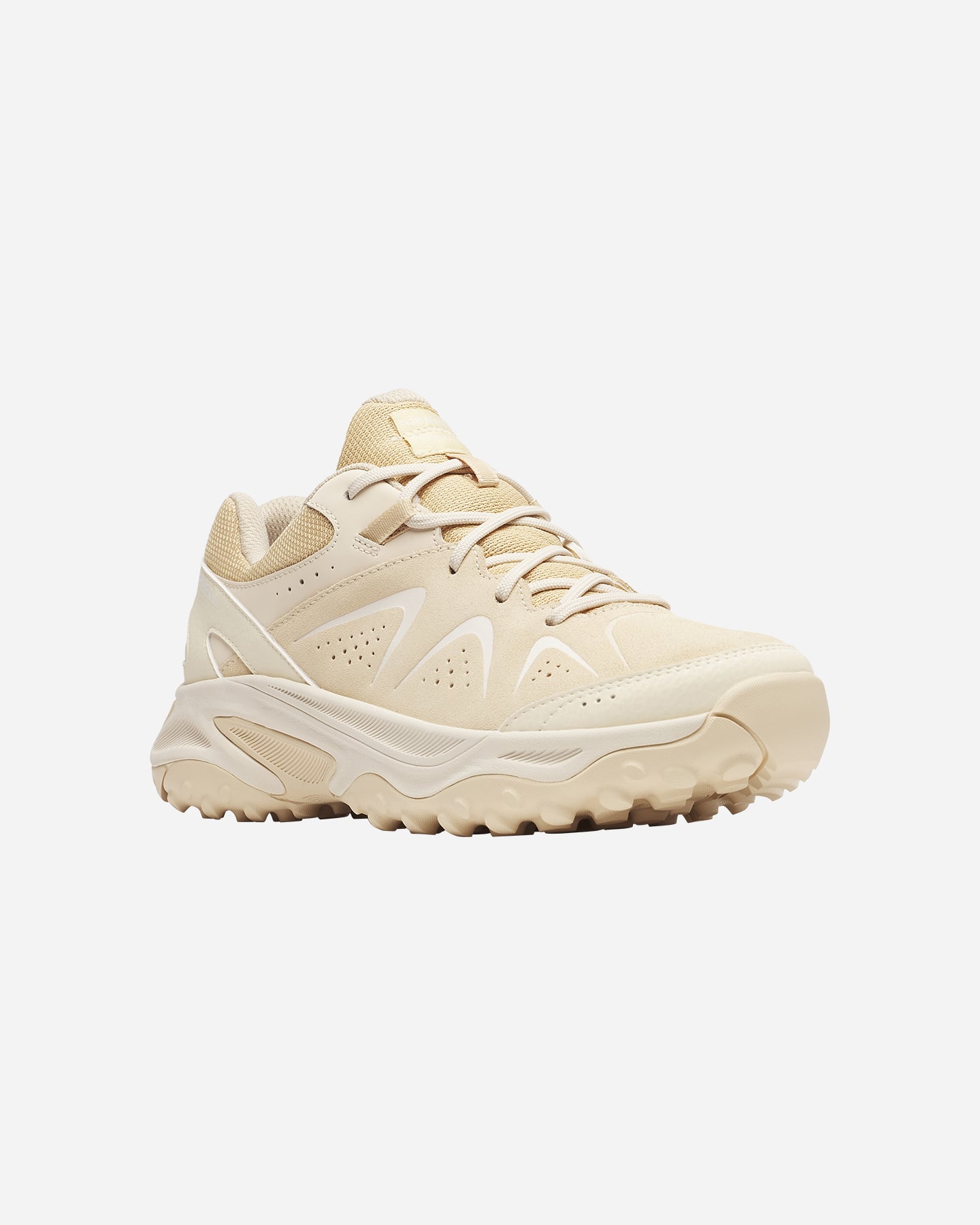 Scarpe trail MERRELL YOKOTA 3 GTX W - Beige - 1 | Cisalfa Sport