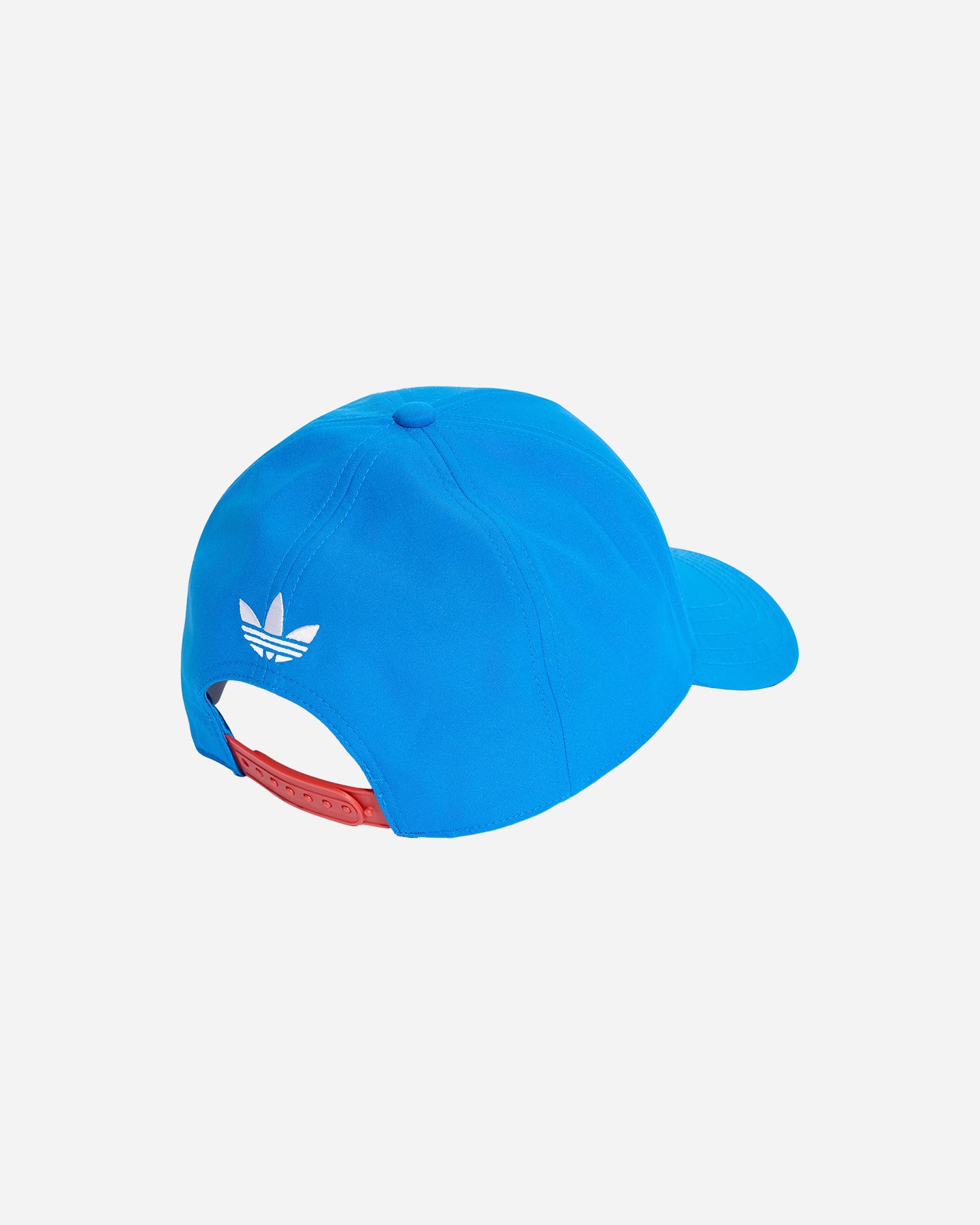 Cappellino ADIDAS MERCEDES BIG LOGO  - 1 | Cisalfa Sport
