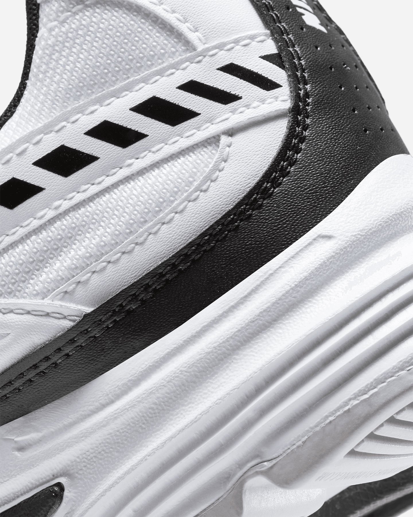 Scarpe sneakers NIKE INITIATOR M - Color mix - 5 | Cisalfa Sport