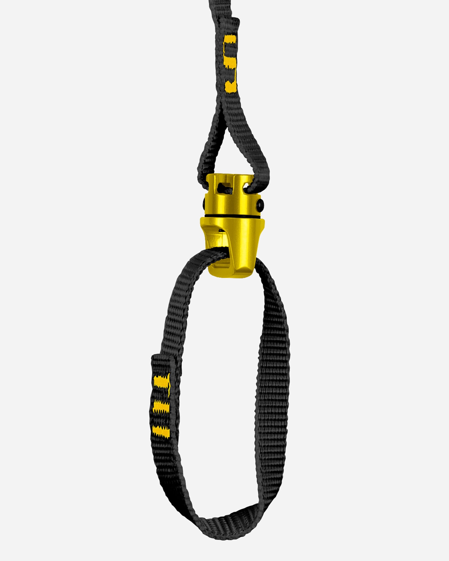 Dragonne GRIVEL SINGLE SPRING EVO  - 1 | Cisalfa Sport