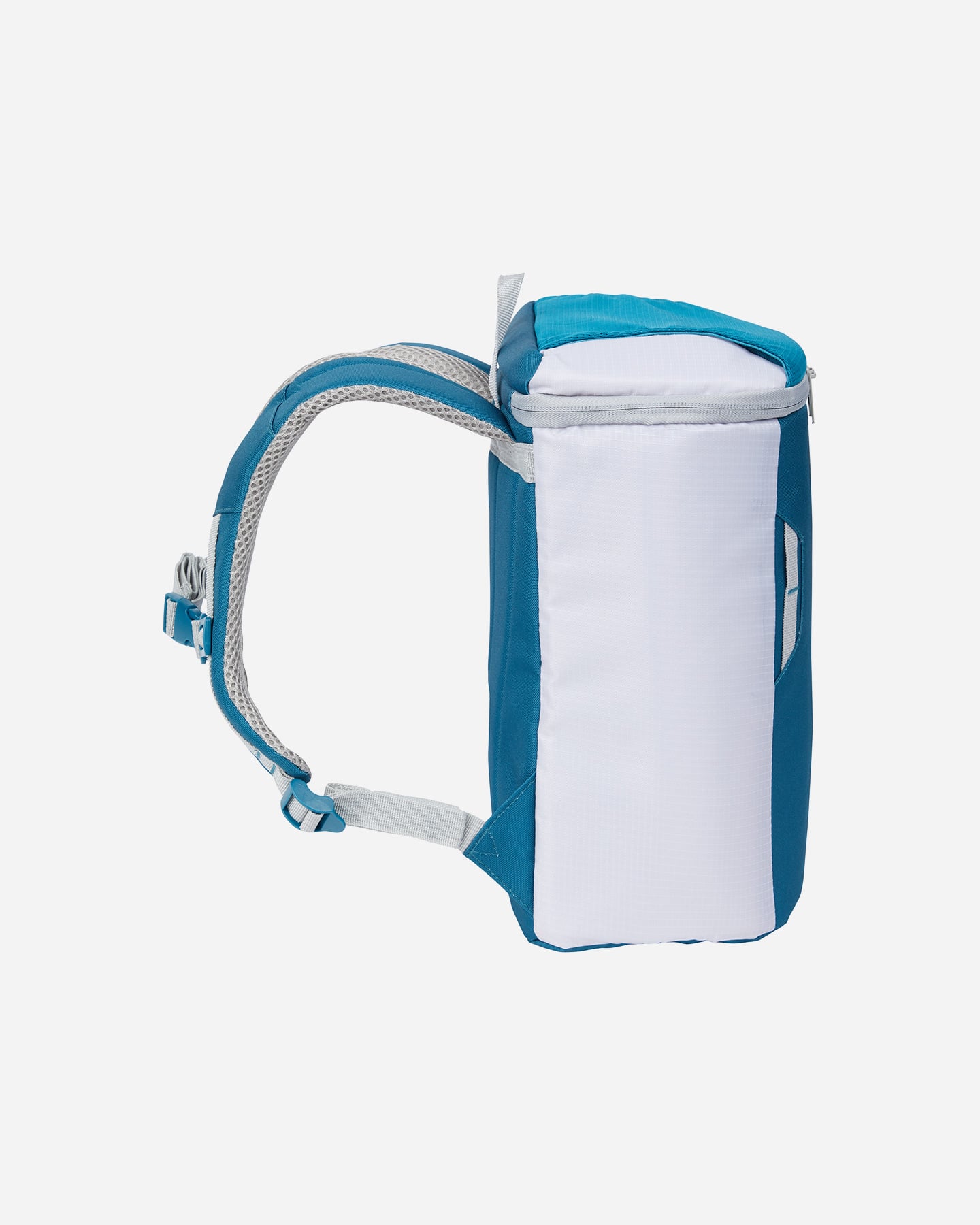 Borsa frigo MCKINLEY COOLER BAG IV 20  - Blu - 1 | Cisalfa Sport