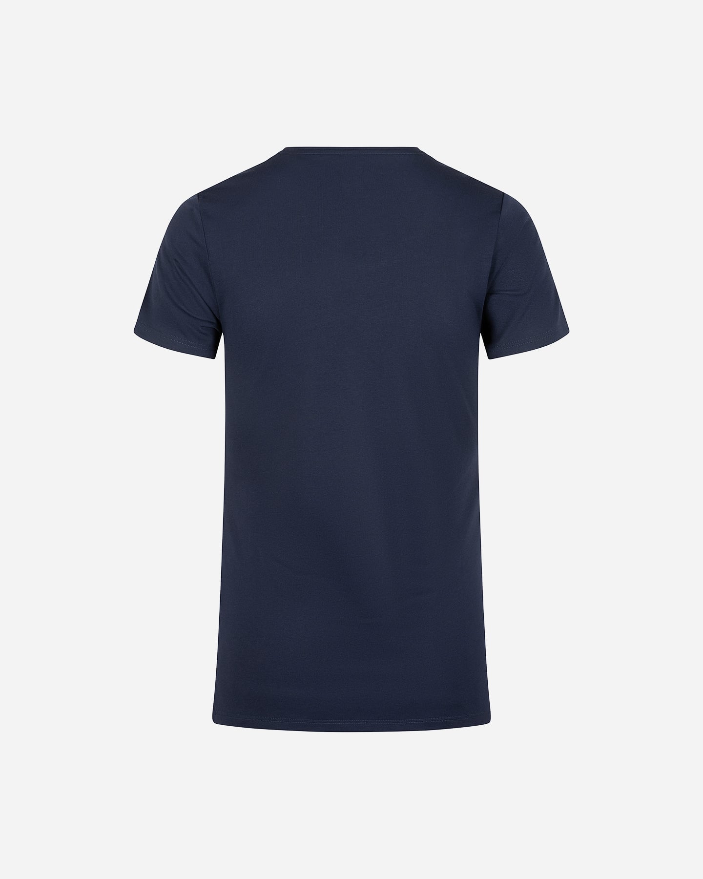T-shirt MILLET DIVINO W - Blu - 1 | Cisalfa Sport