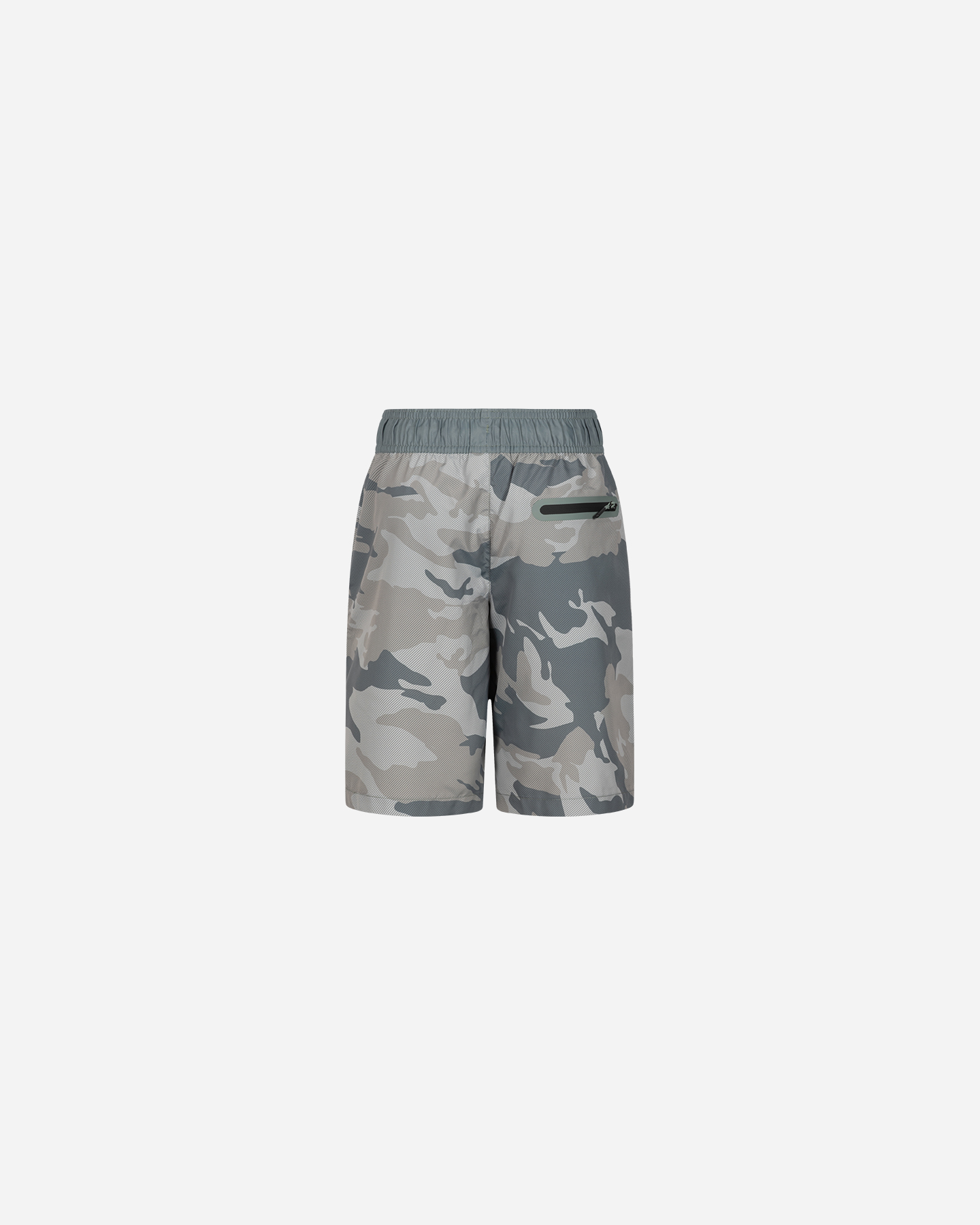Boxer mare BEAR WAVES AFTER WAVES JR - Color mix - 1 | Cisalfa Sport