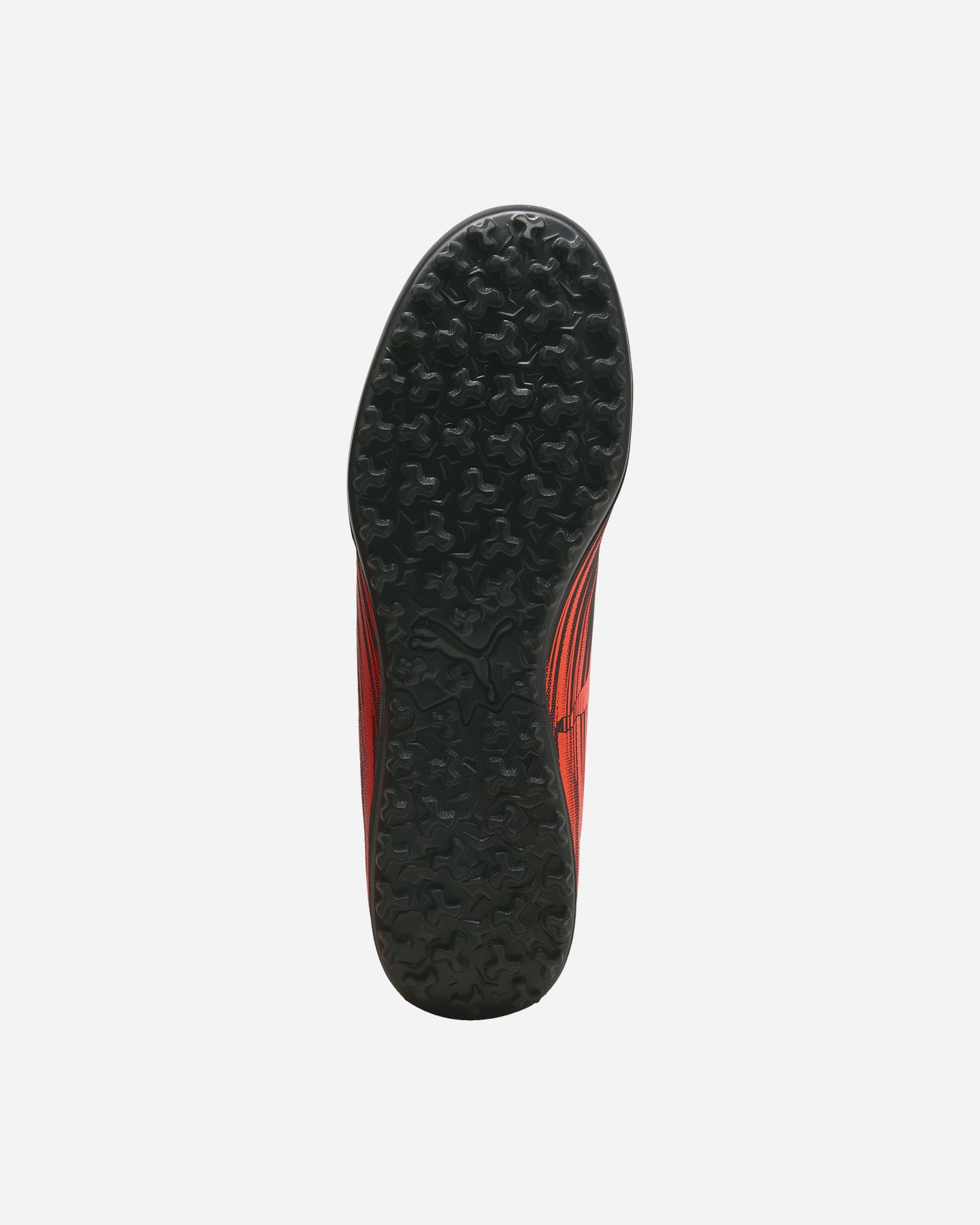 Scarpe calcio PUMA ATTACANTO II TT M - 2 | Cisalfa Sport