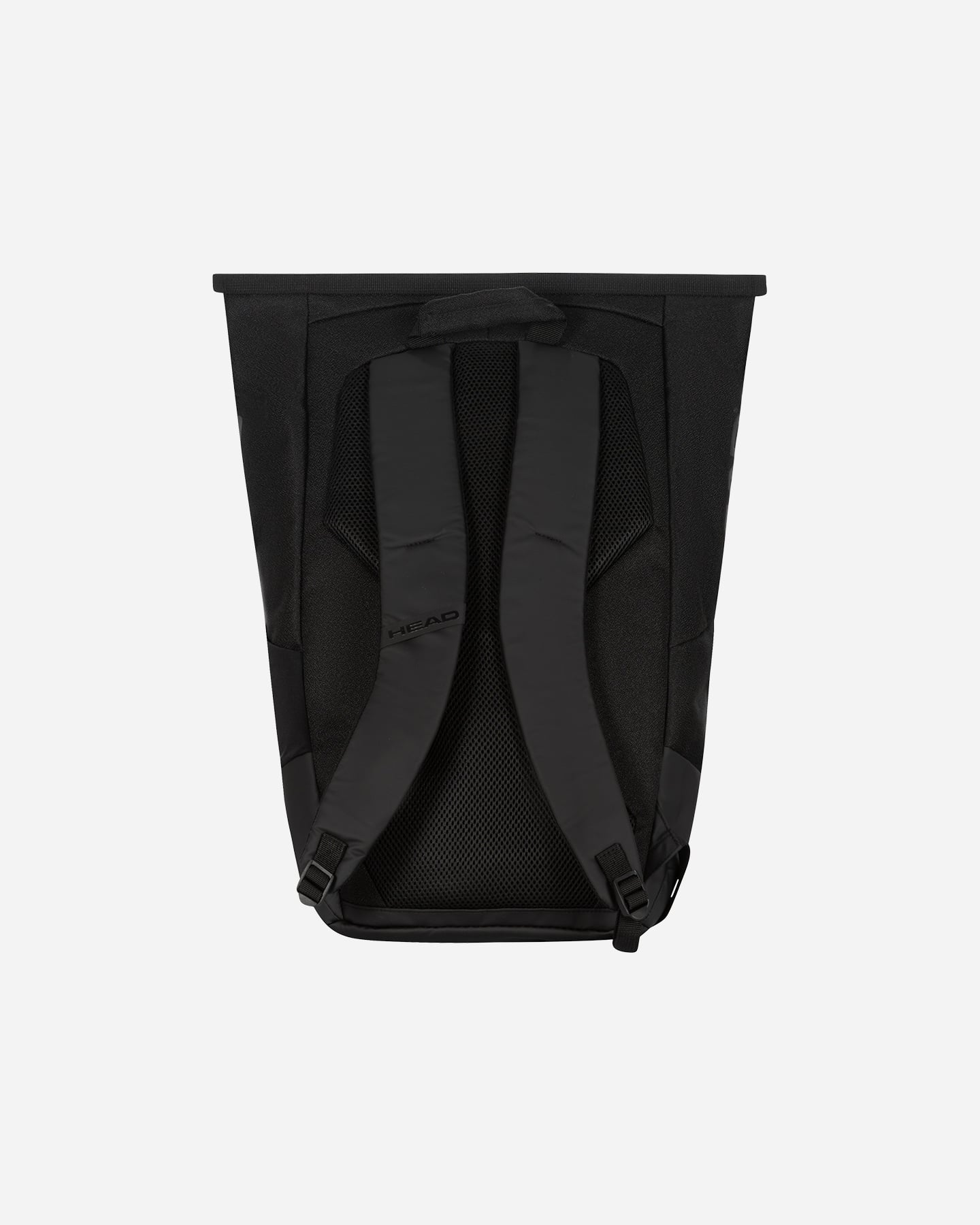 Borsa HEAD PRO X 25L  - Nero - 1 | Cisalfa Sport