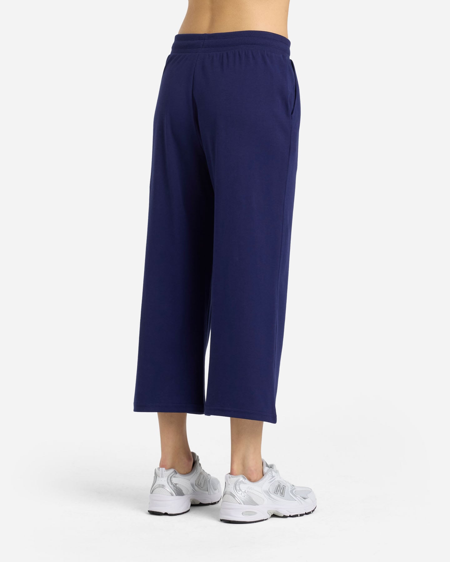 Corsaro DACK'S ATHLEISURE W - Blu - 3 | Cisalfa Sport