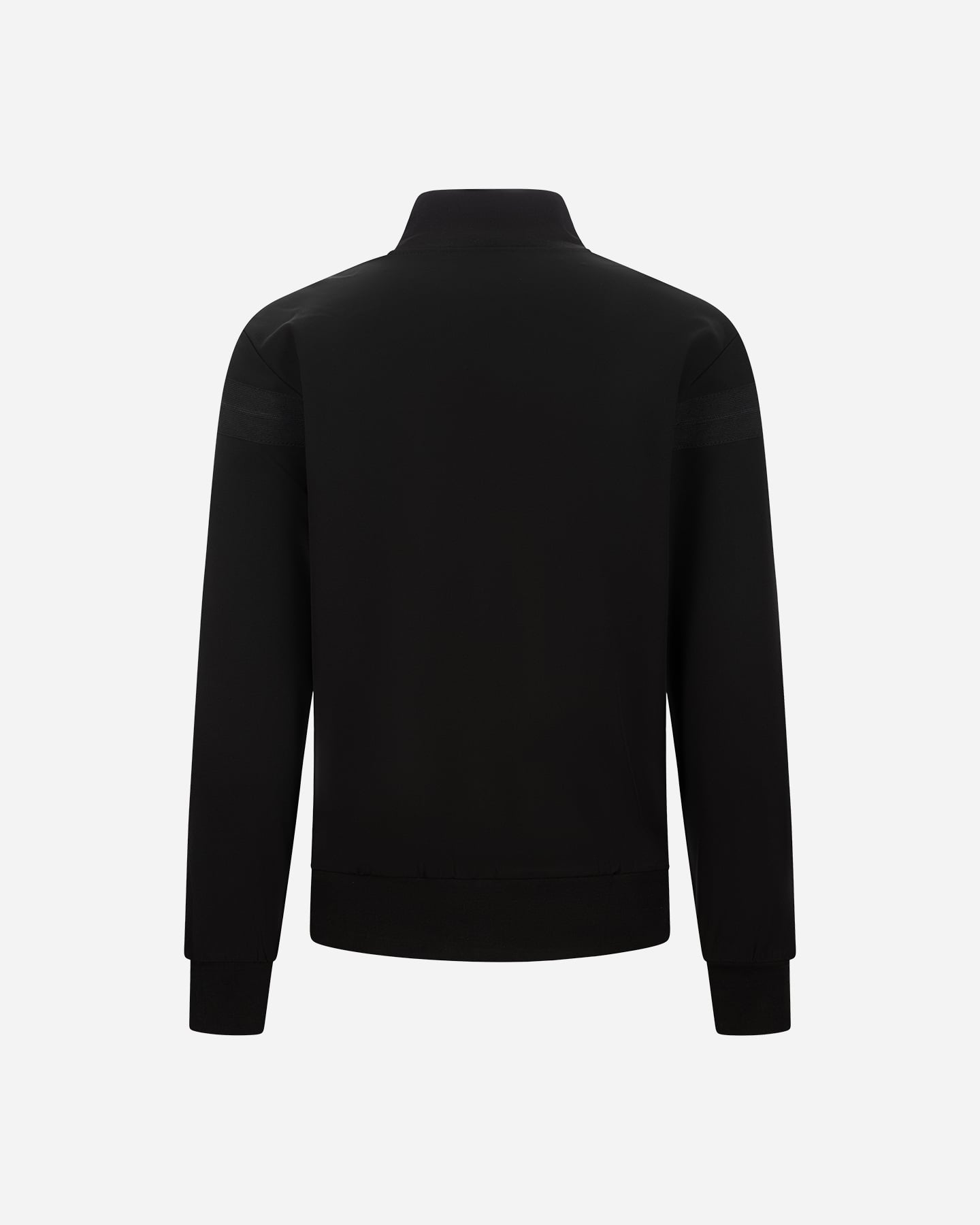 Felpa ELLESSE SARTORIA M - Nero - 1 | Cisalfa Sport