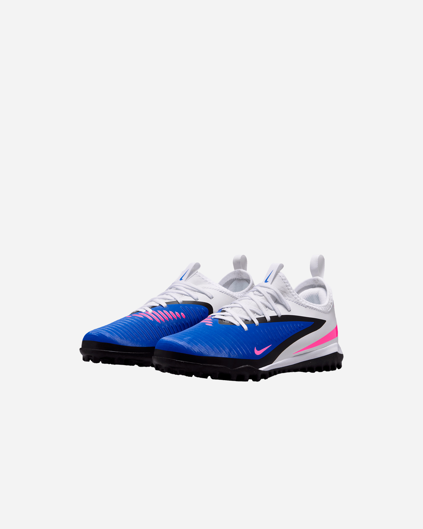 Scarpe calcio NIKE PHANTOM GX ACADEMY TF JR - Color mix - 1 | Cisalfa Sport